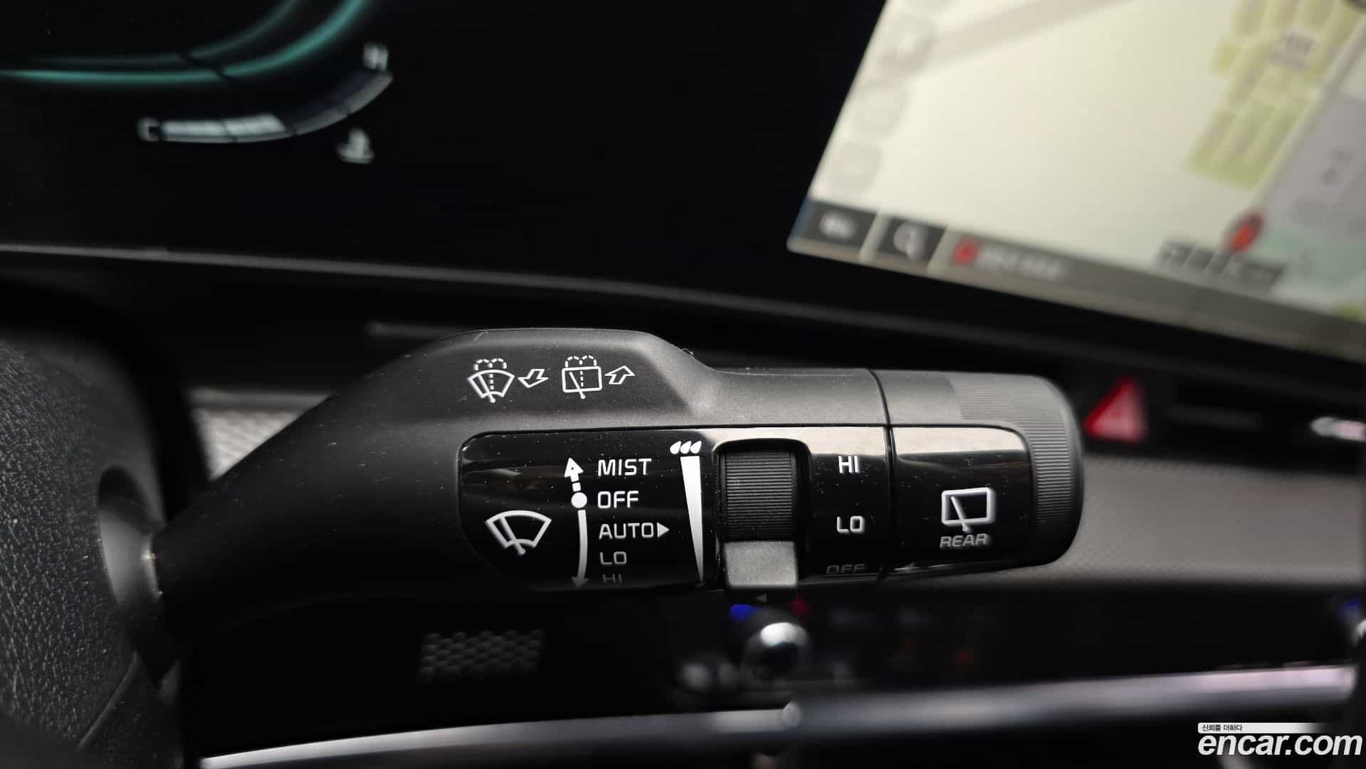 Sportage Kia 2022.9-INNER-036