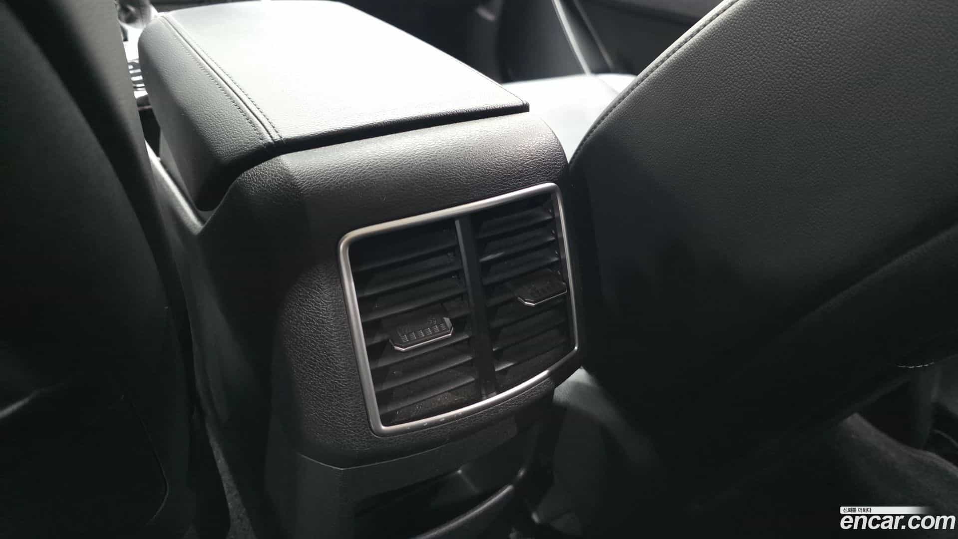 Sportage Kia 2022.9-OPTION-041