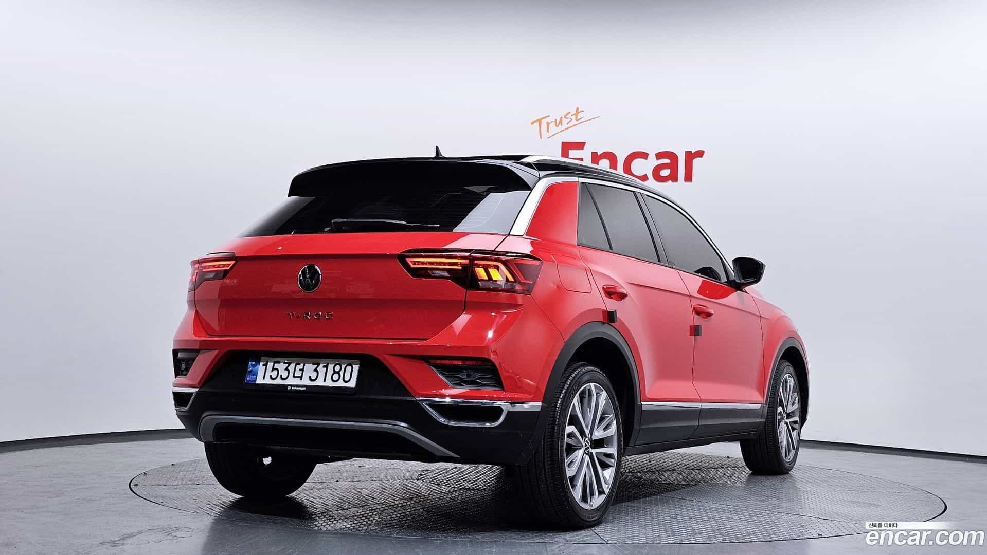 T-Roc Volkswagen 2022.1-OUTER-002