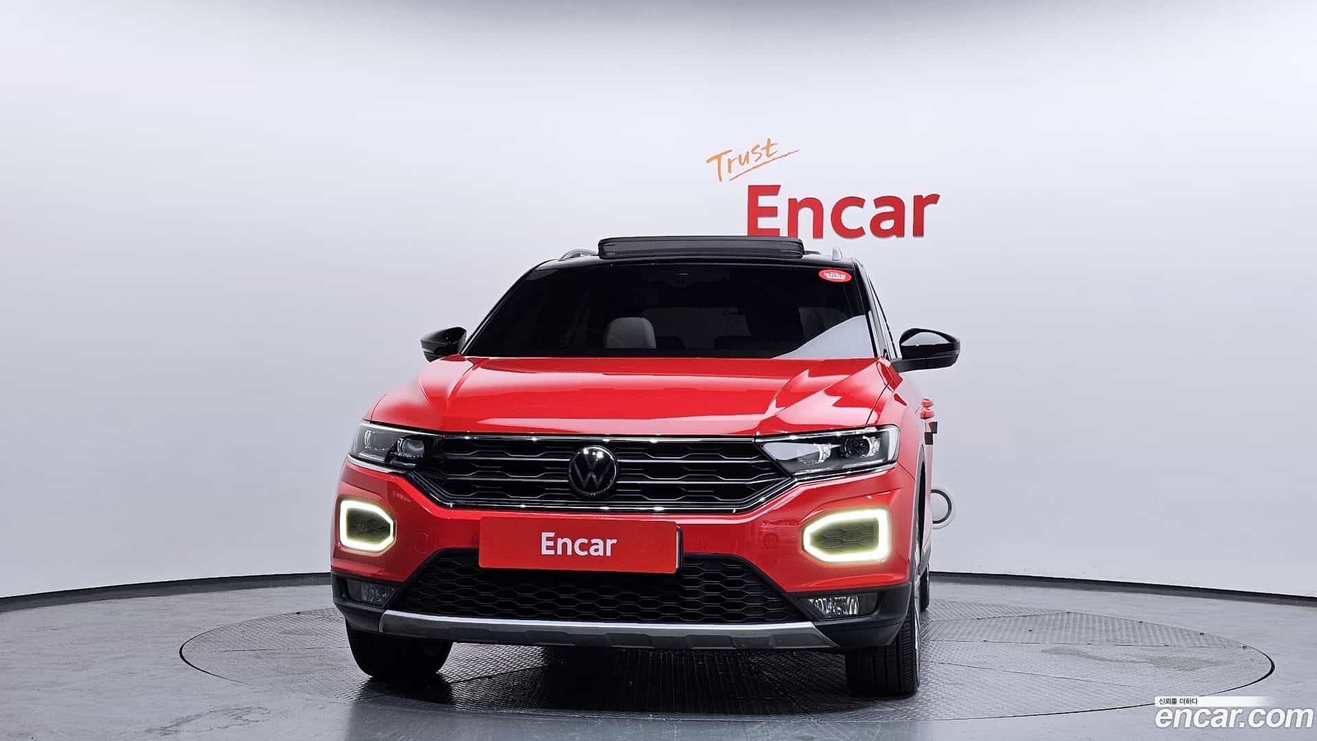 T-Roc Volkswagen 2022.1-OUTER-003