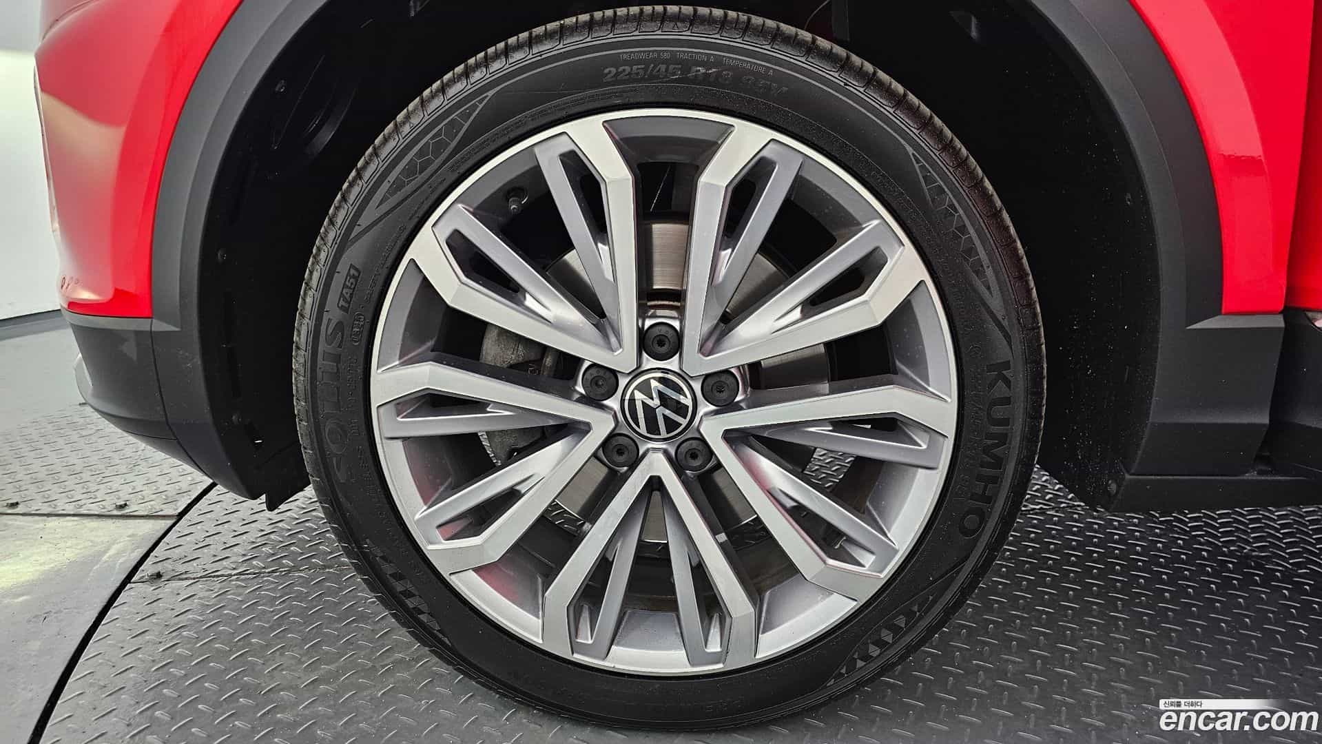 T-Roc Volkswagen 2022.1-OUTER-005
