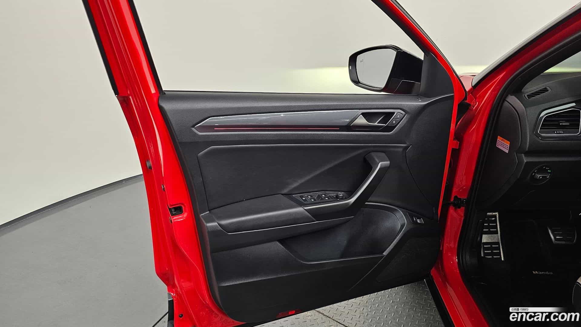 T-Roc Volkswagen 2022.1-INNER-034