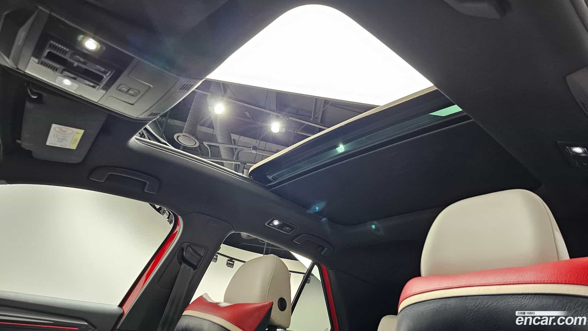 T-Roc Volkswagen 2022.1-OPTION-047
