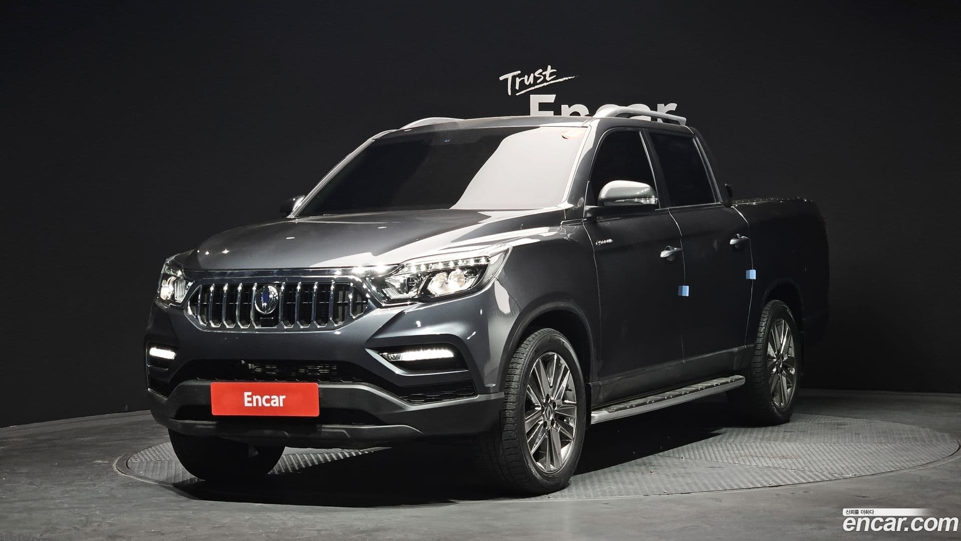 Main__Slider__Photo:Rexton KG Mobility 2021.1-0