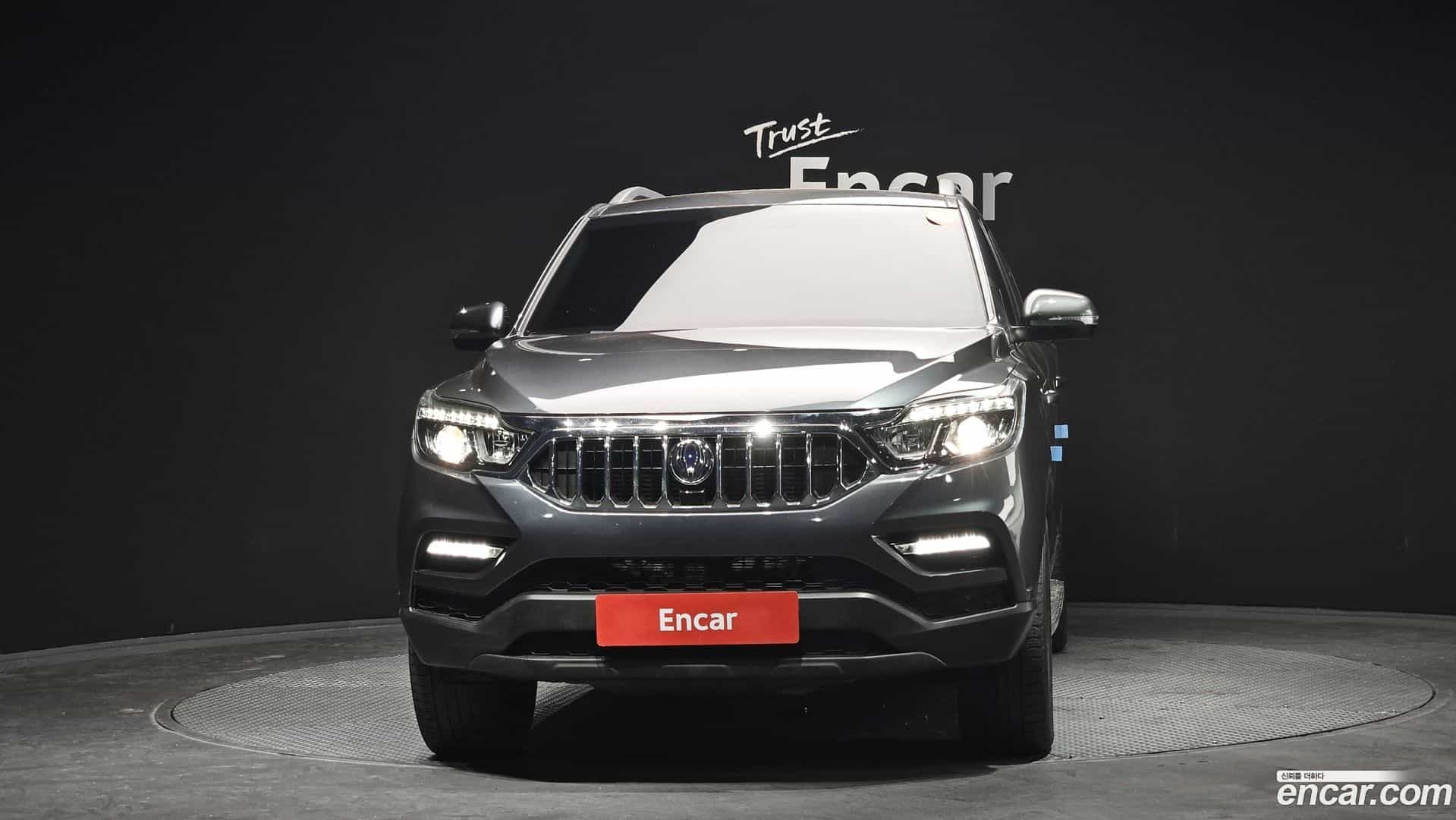 Rexton KG Mobility 2021.1-OUTER-003