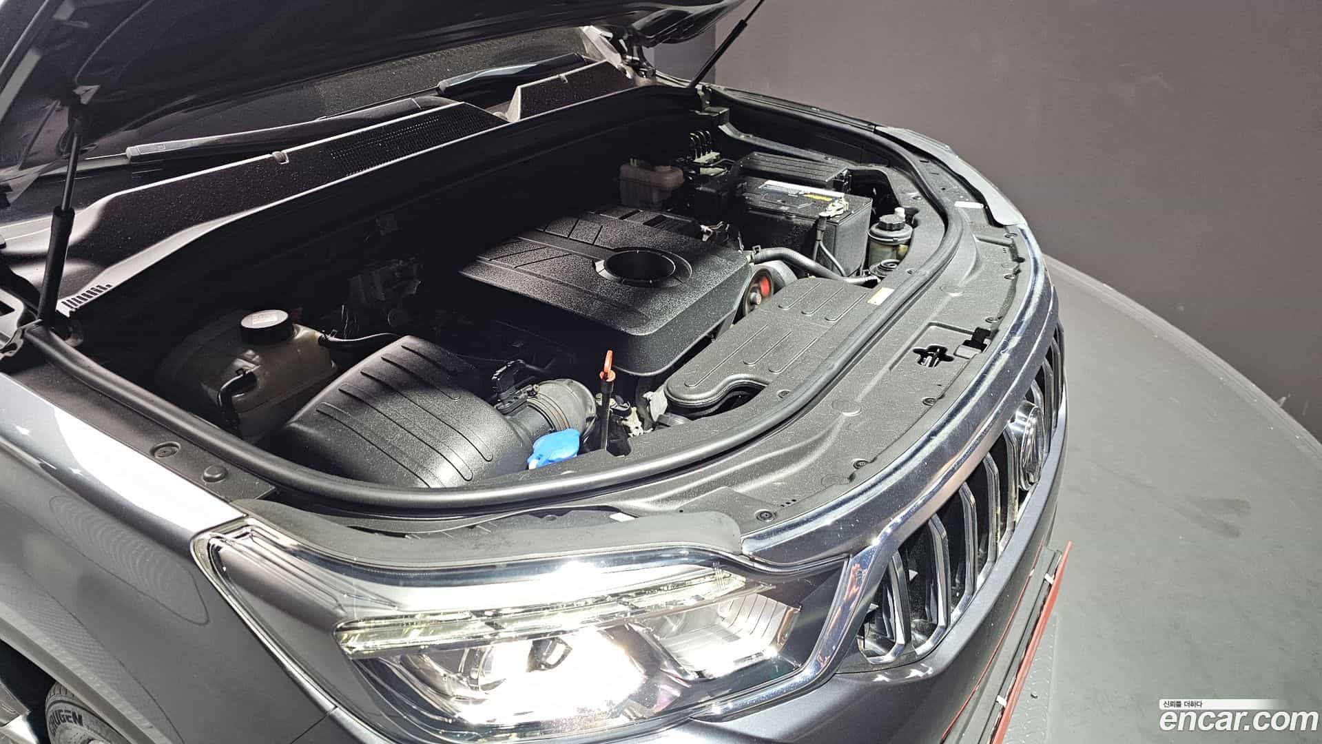Rexton KG Mobility 2021.1-OUTER-006