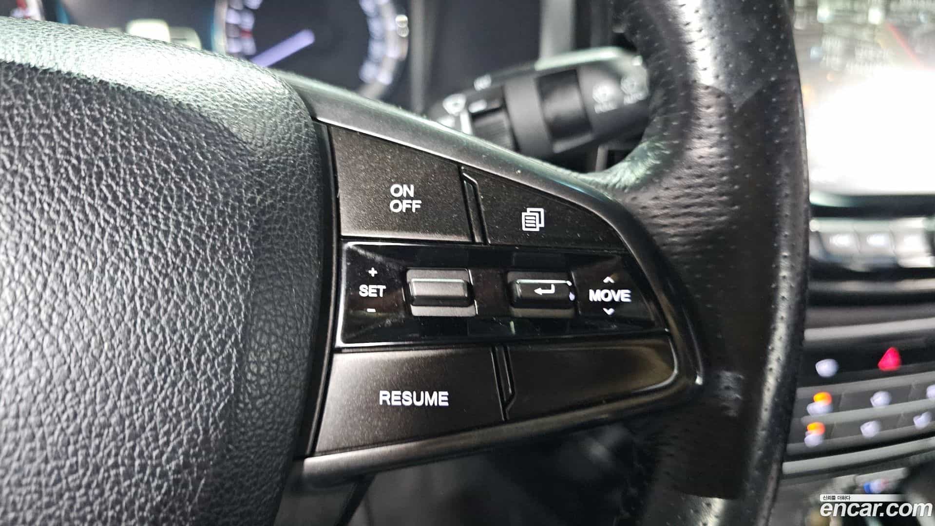 Rexton KG Mobility 2021.1-OPTION-021