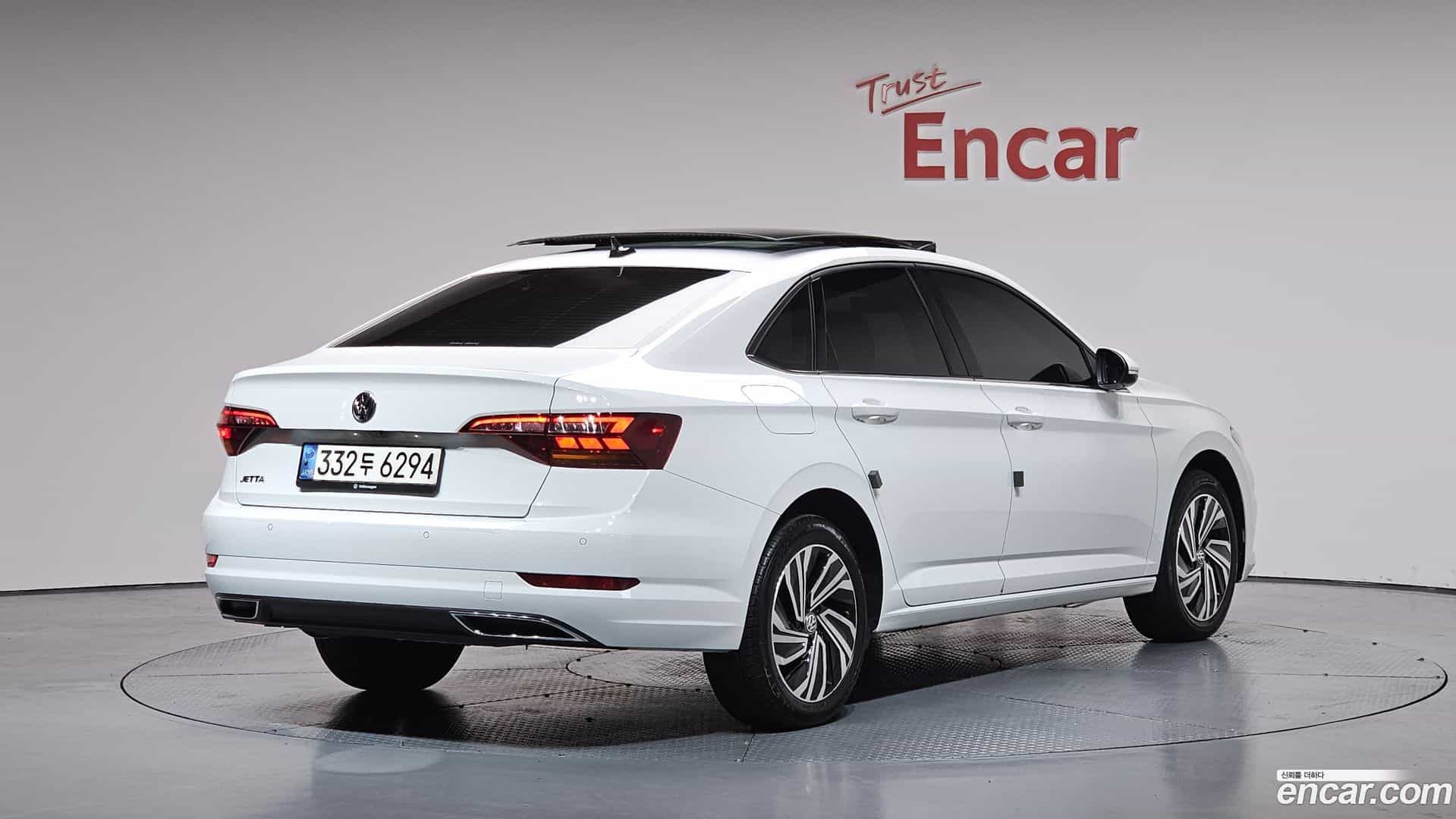 Jetta Volkswagen 2021.10-OUTER-002