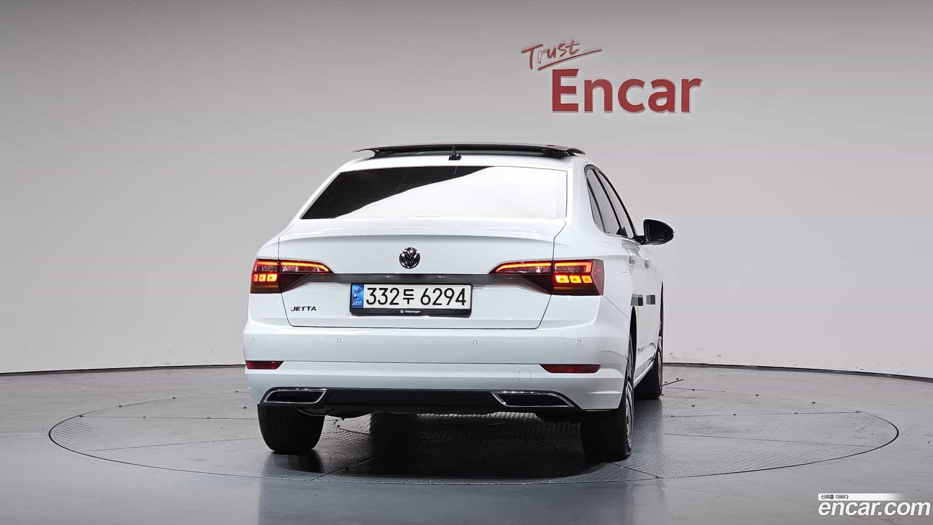 Jetta Volkswagen 2021.10-OUTER-004