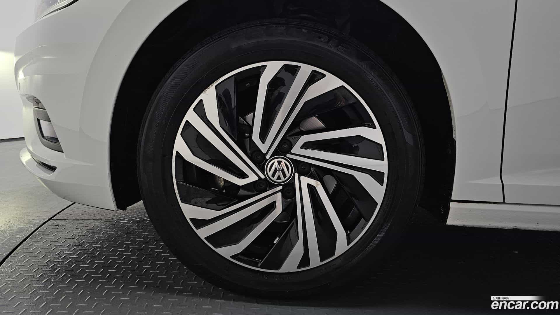Jetta Volkswagen 2021.10-OUTER-005