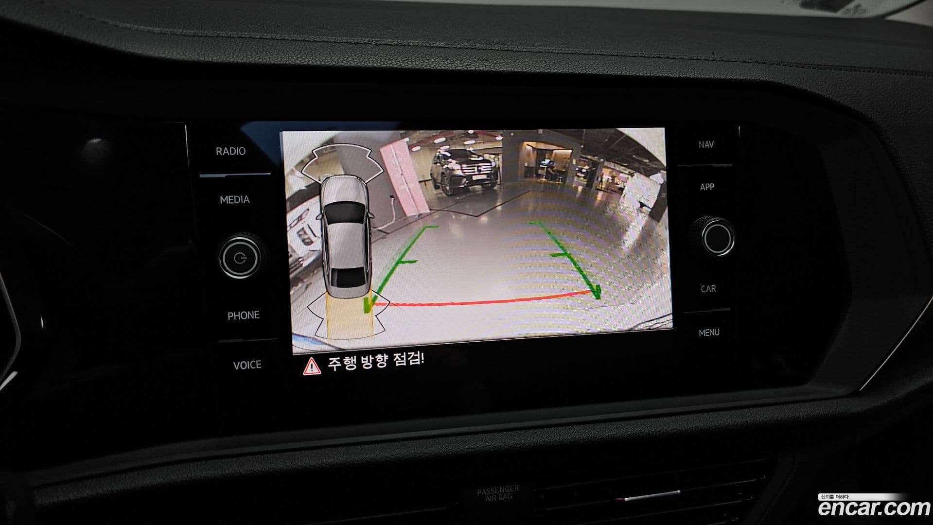 Main__Slider__Photo:Jetta Volkswagen 2021.10-13