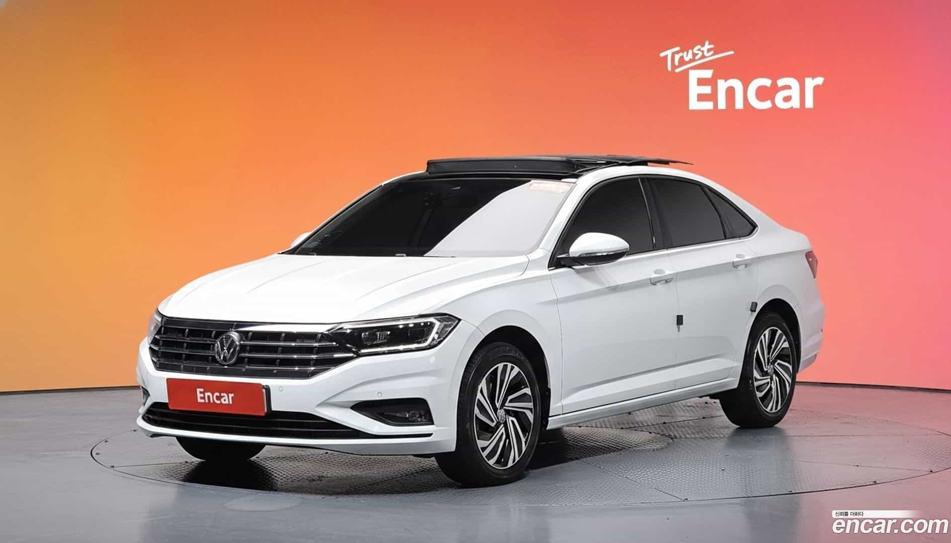 Jetta Volkswagen 2021.10-DIAG2-001