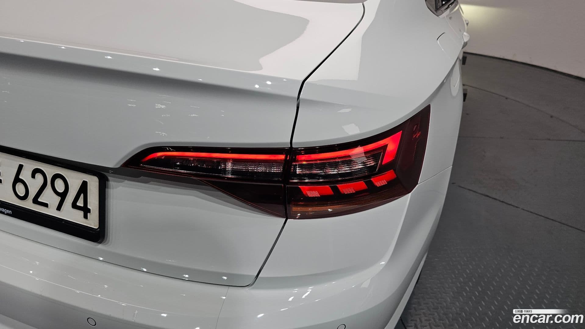 Main__Slider__Photo:Jetta Volkswagen 2021.10-22