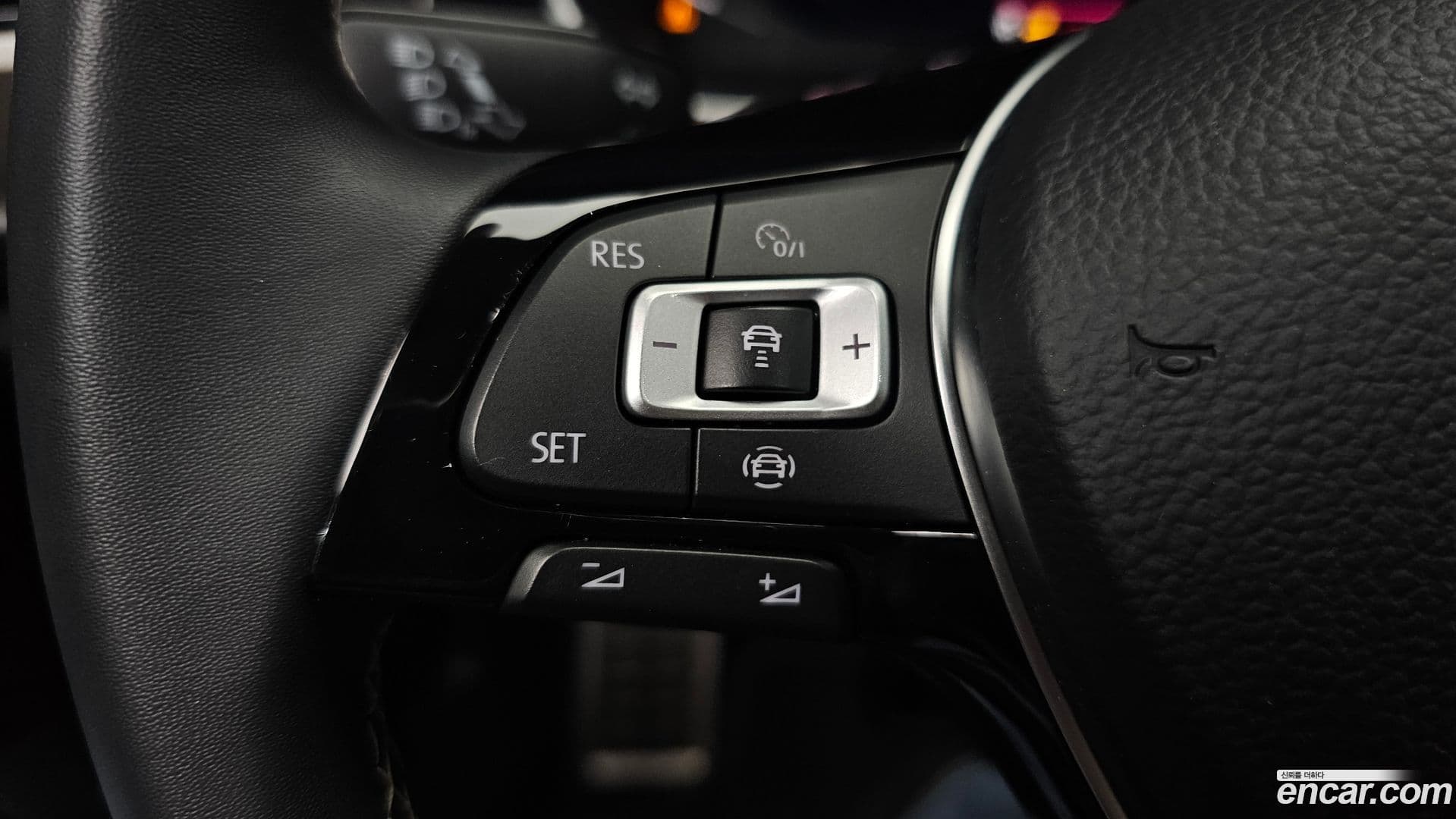 Main__Slider__Photo:Jetta Volkswagen 2021.10-32