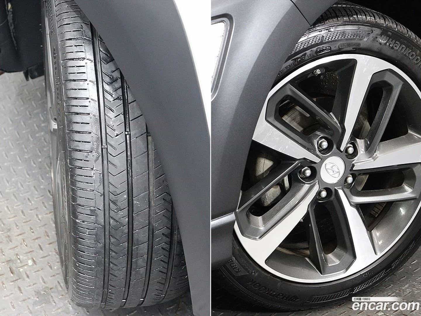 Kona Hyundai 2018.0-OUTER-005