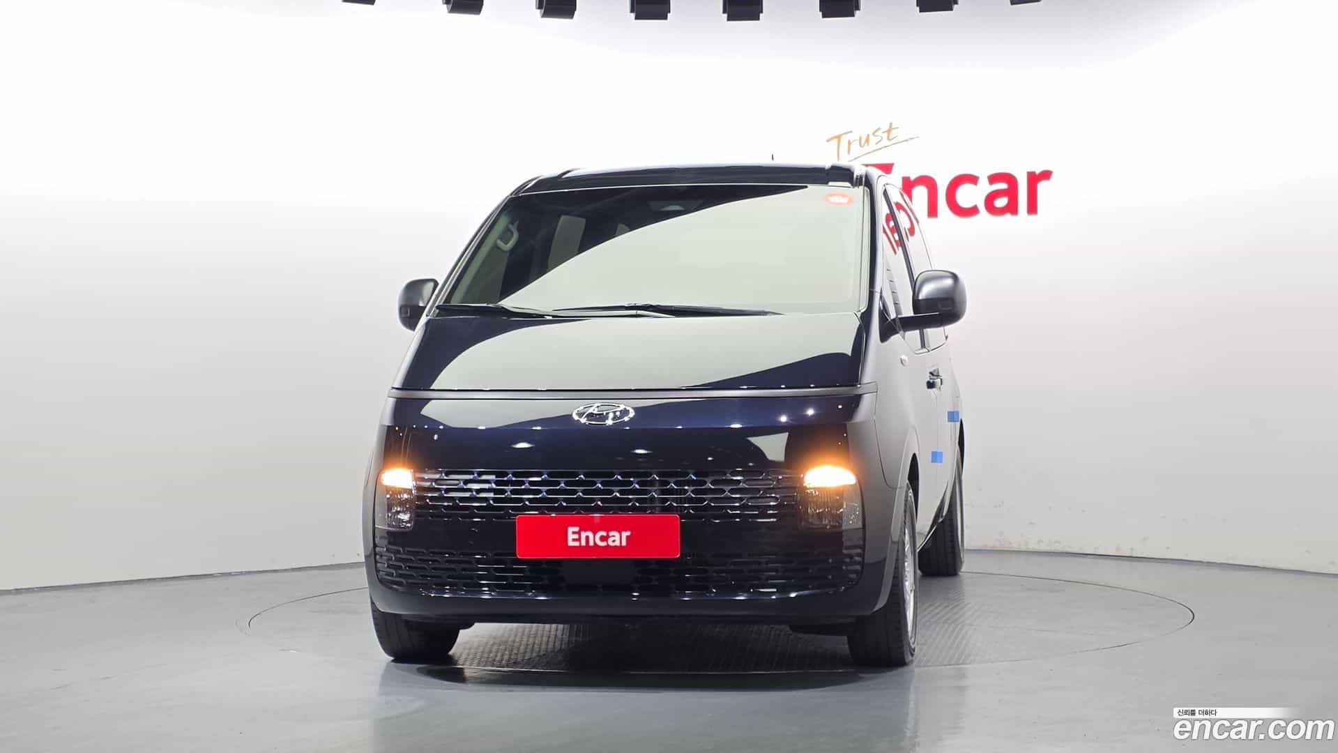 Staria Hyundai 2023.3-OUTER-003