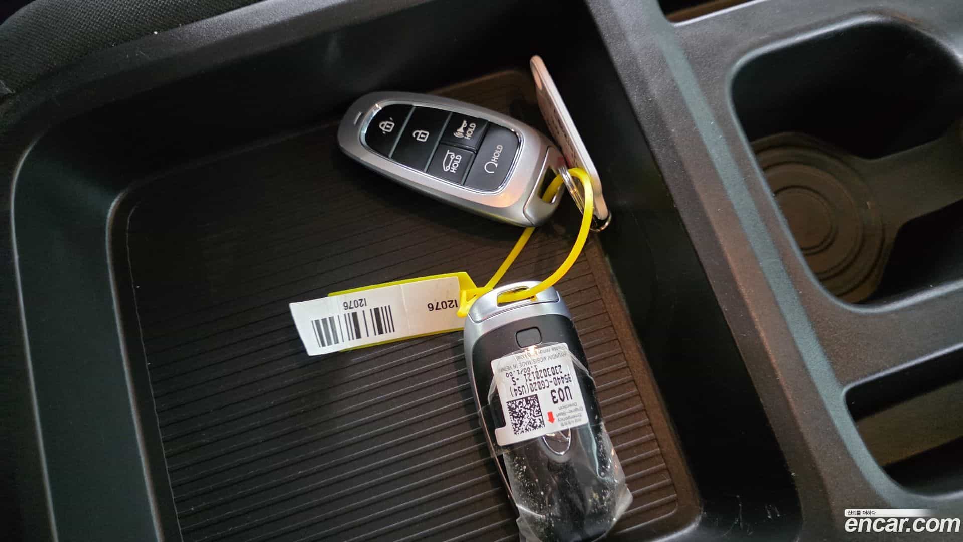 Staria Hyundai 2023.3-OPTION-021