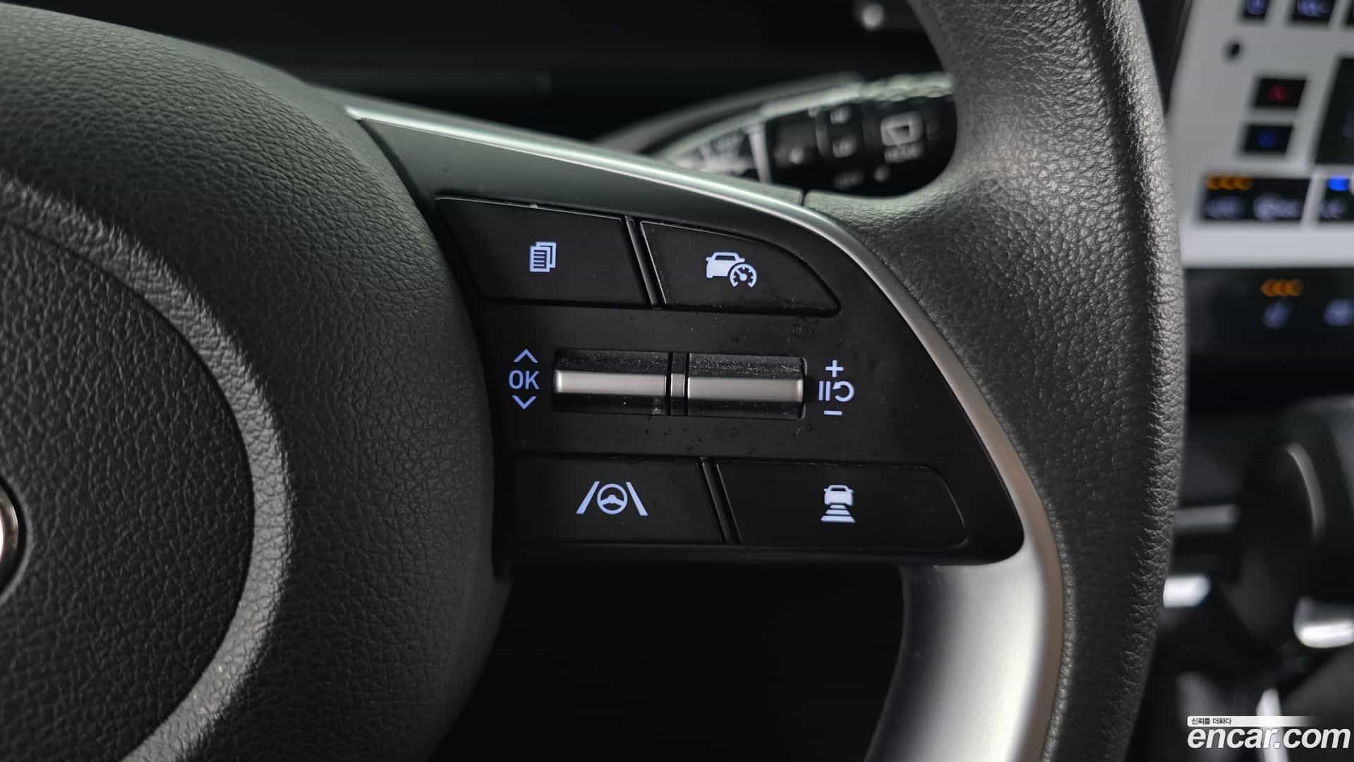 Staria Hyundai 2023.3-OPTION-022
