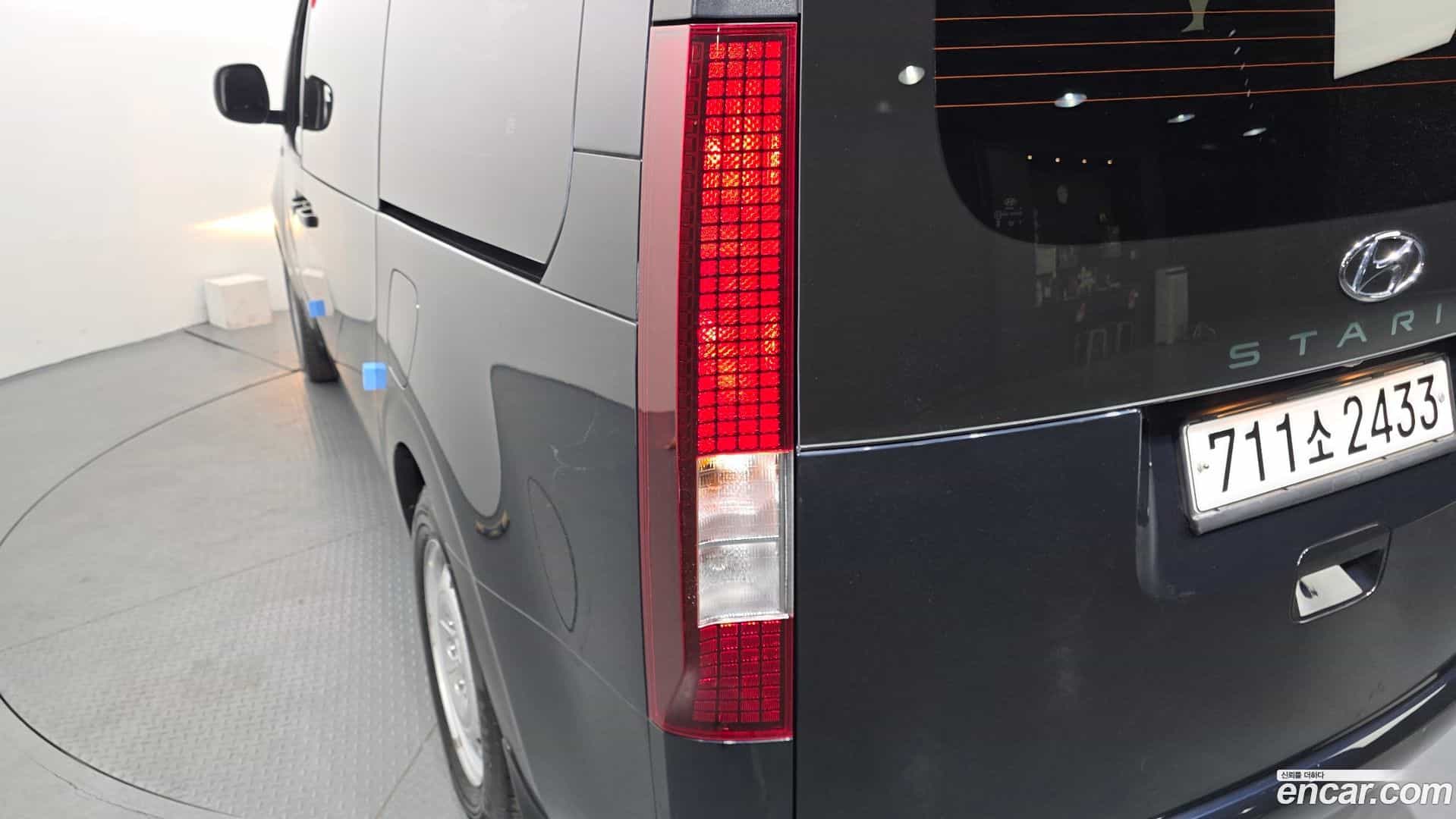Staria Hyundai 2023.3-OUTER-033