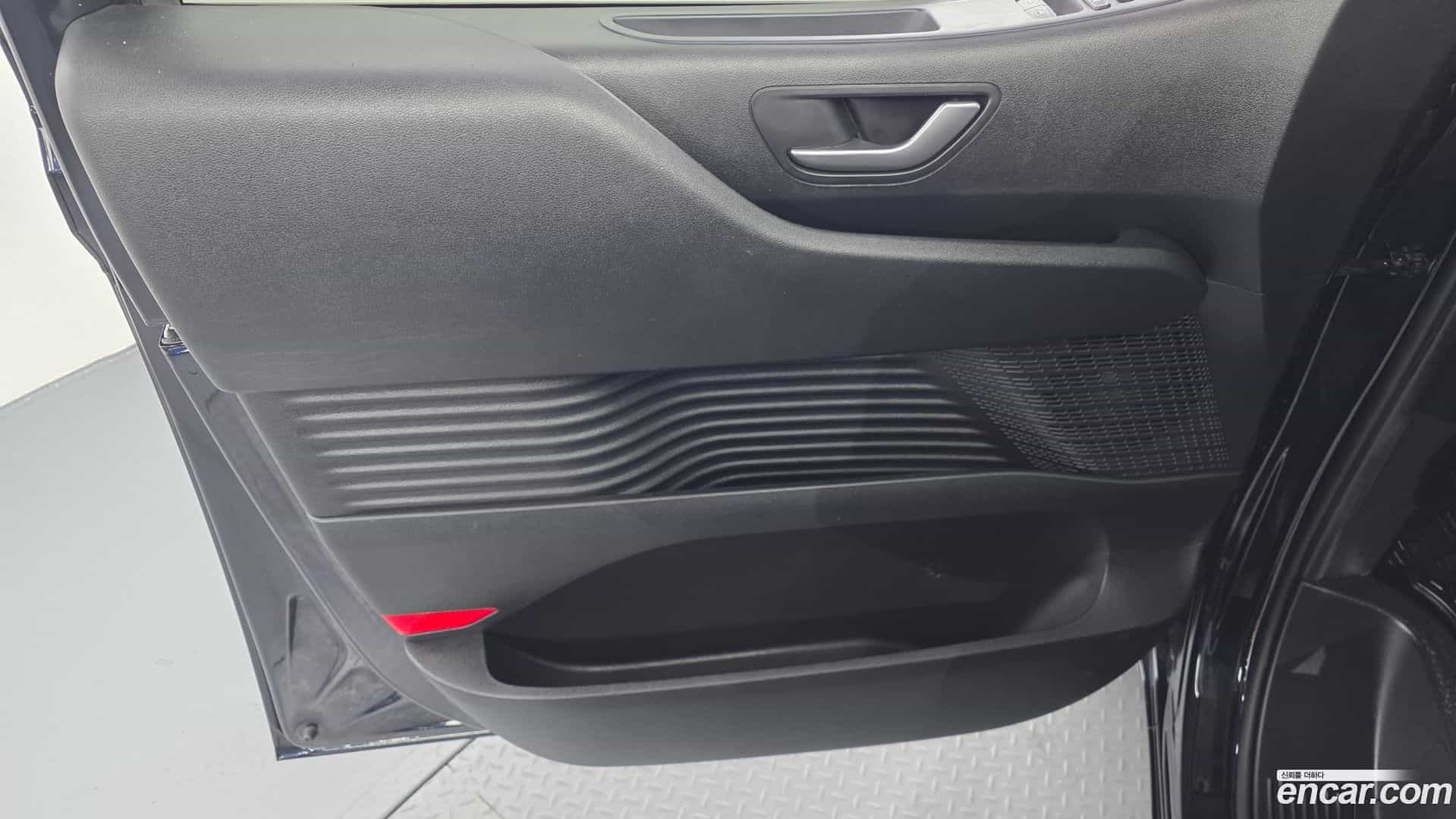 Staria Hyundai 2023.3-INNER-034