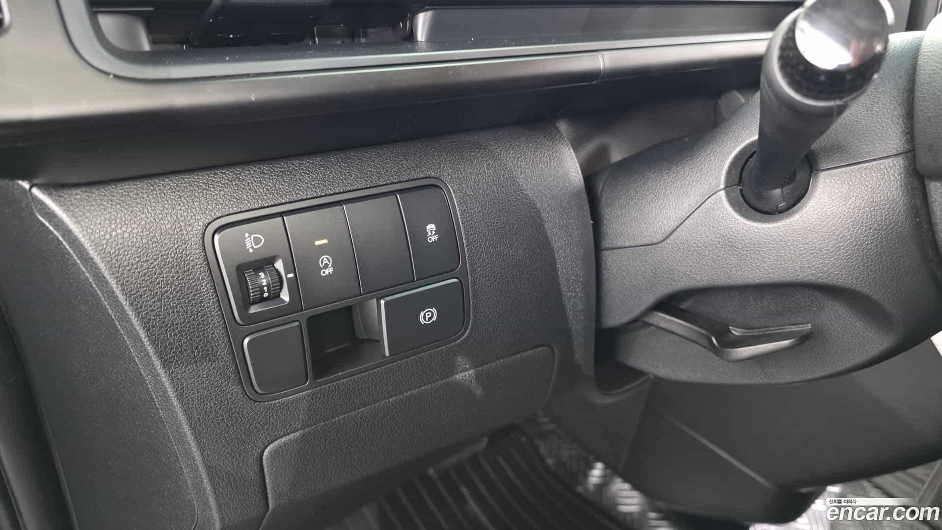 Staria Hyundai 2023.3-OPTION-042