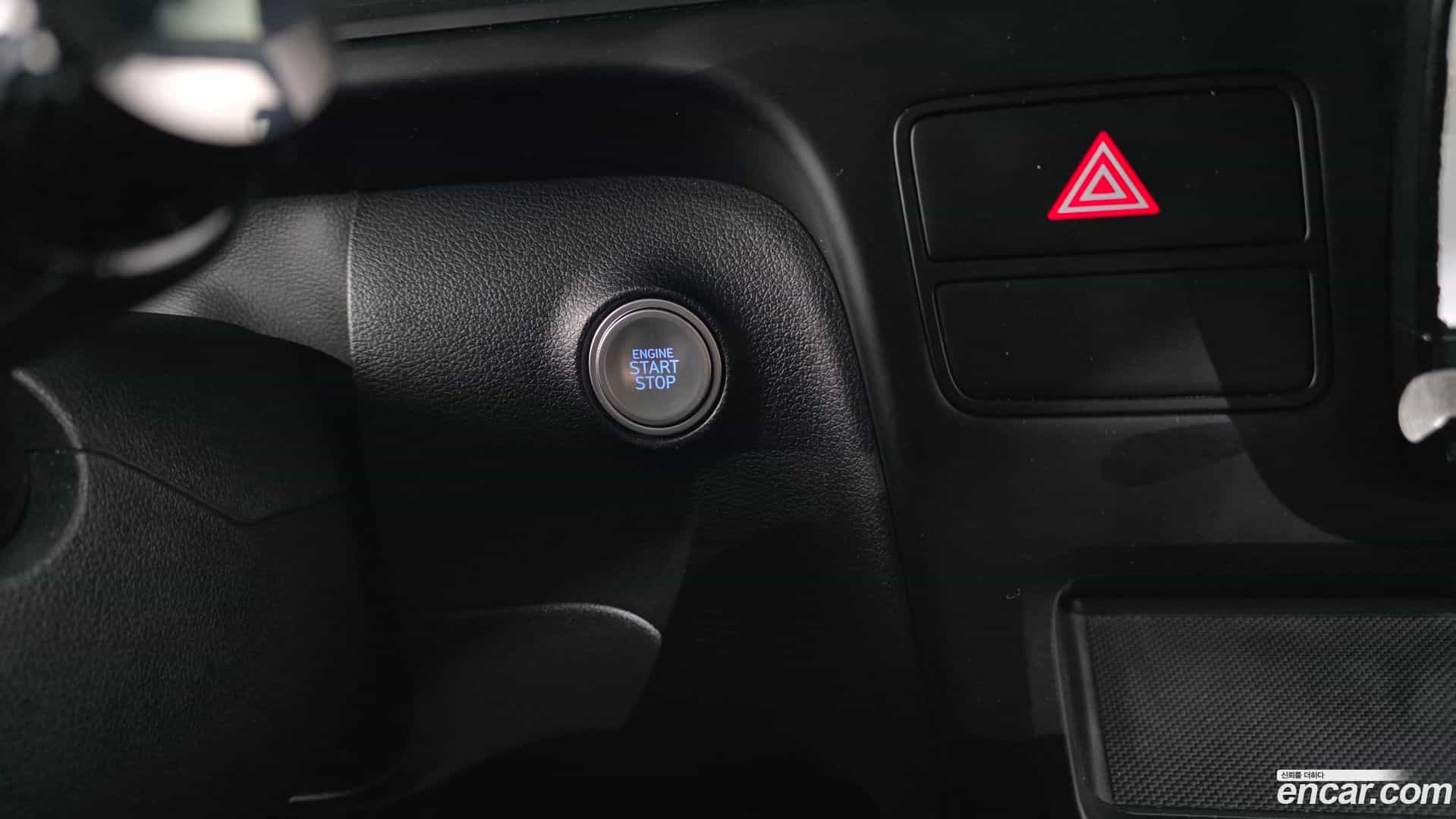 Staria Hyundai 2023.3-OPTION-043