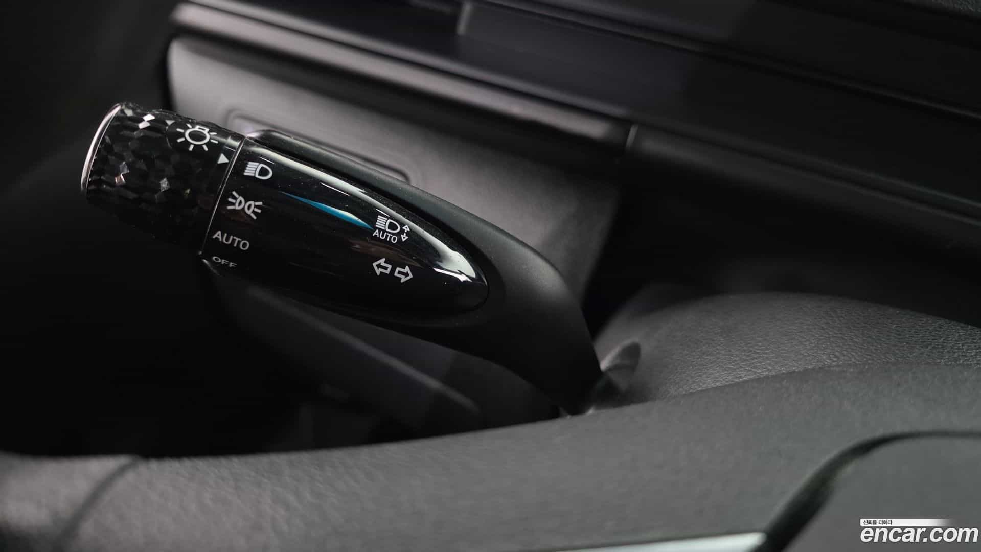 Staria Hyundai 2023.3-OPTION-045