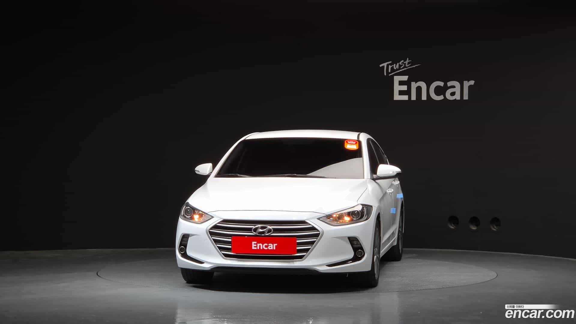 AVANTE Hyundai 2018.8-OUTER-003
