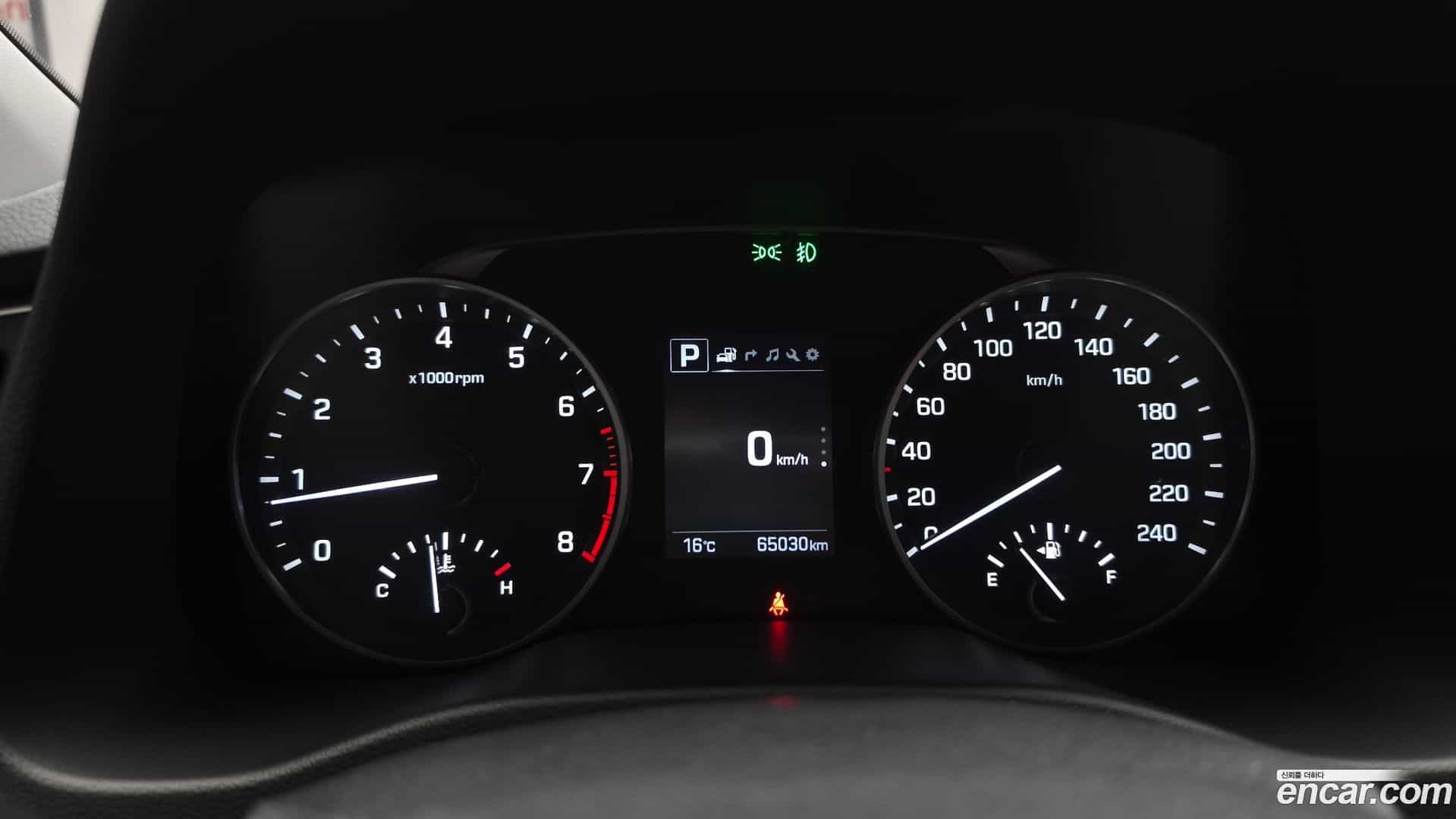 AVANTE Hyundai 2018.8-INNER-008