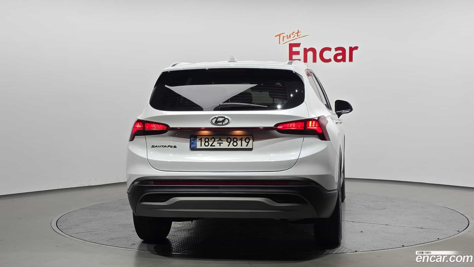 Santafe Hyundai 2021.6-OUTER-004