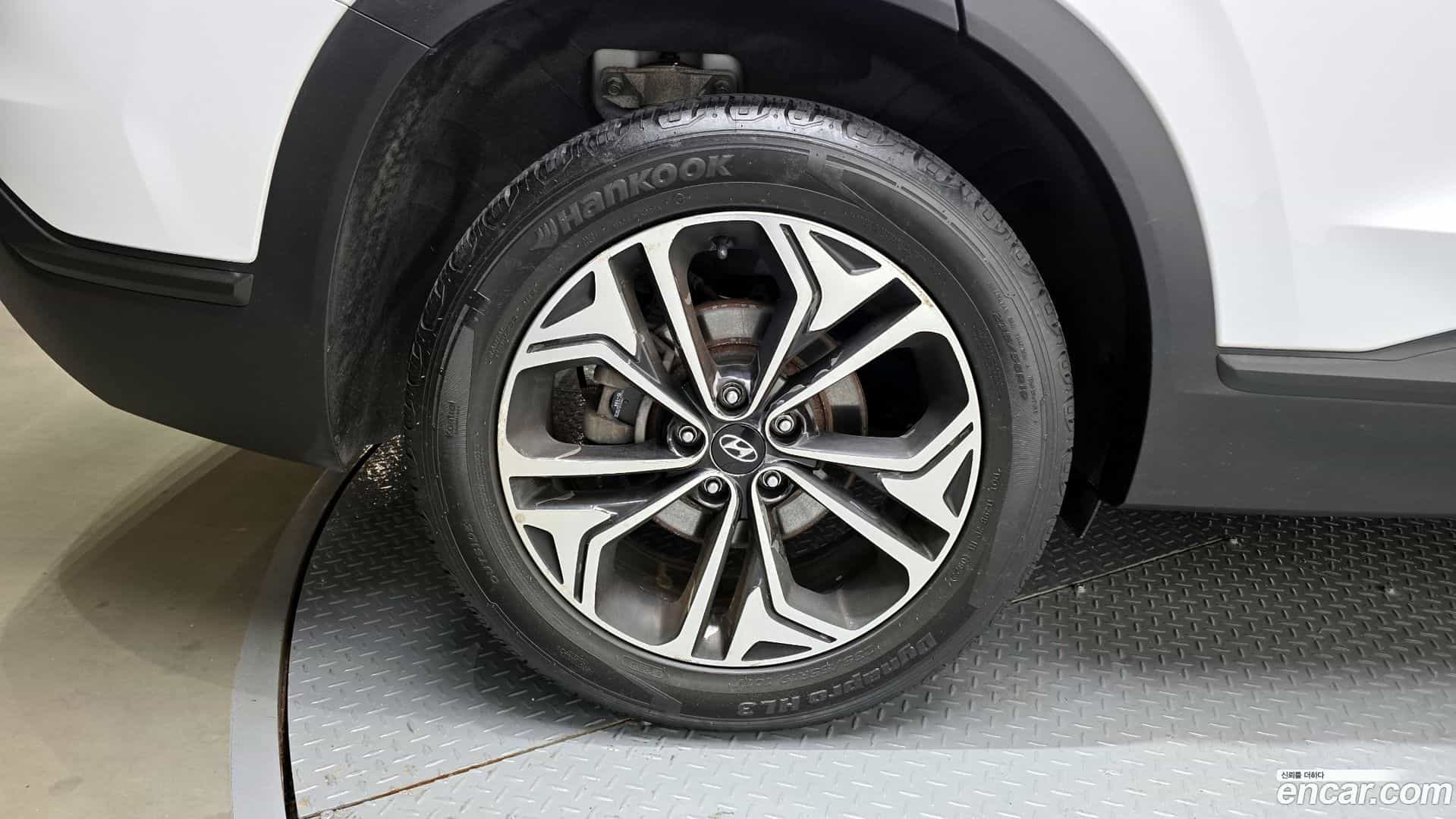Santafe Hyundai 2021.6-OUTER-005