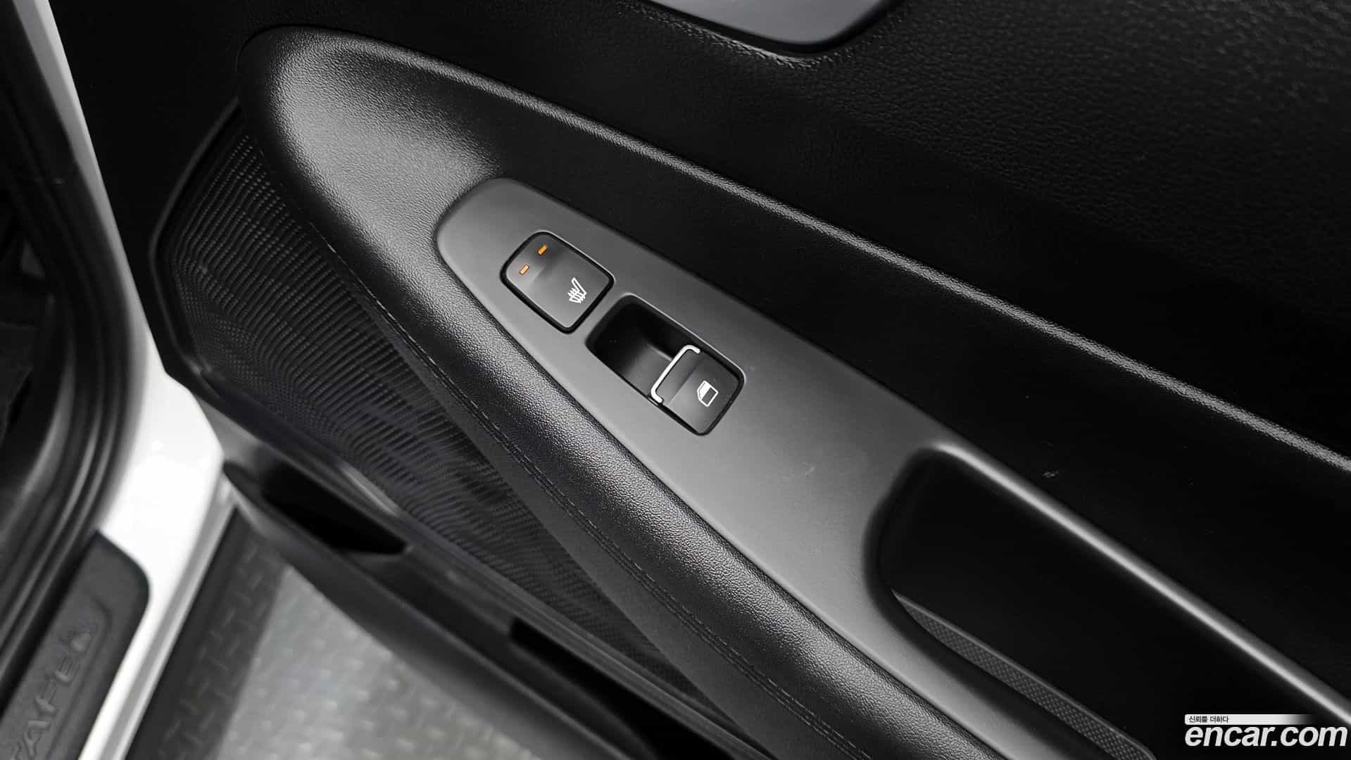 Santafe Hyundai 2021.6-OPTION-022