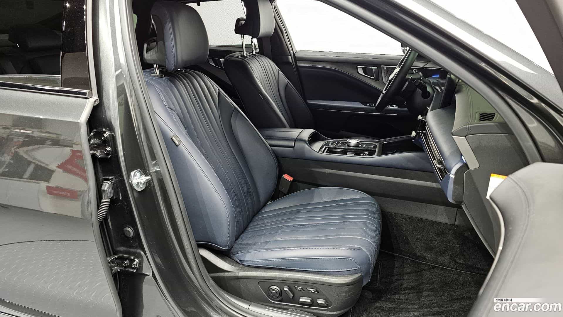 K8 Kia 2025.1-OPTION-015