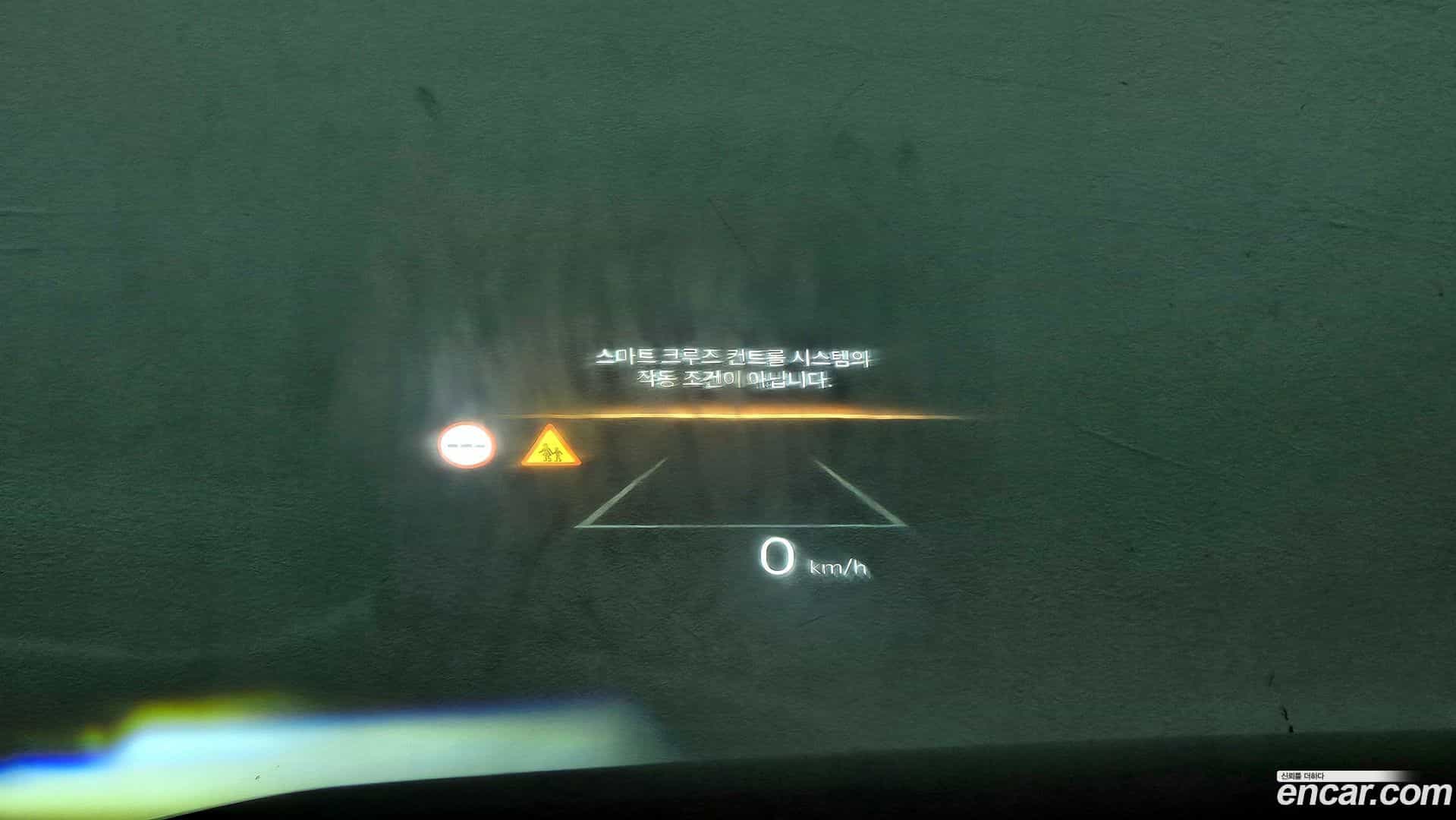 K8 Kia 2025.1-OPTION-018