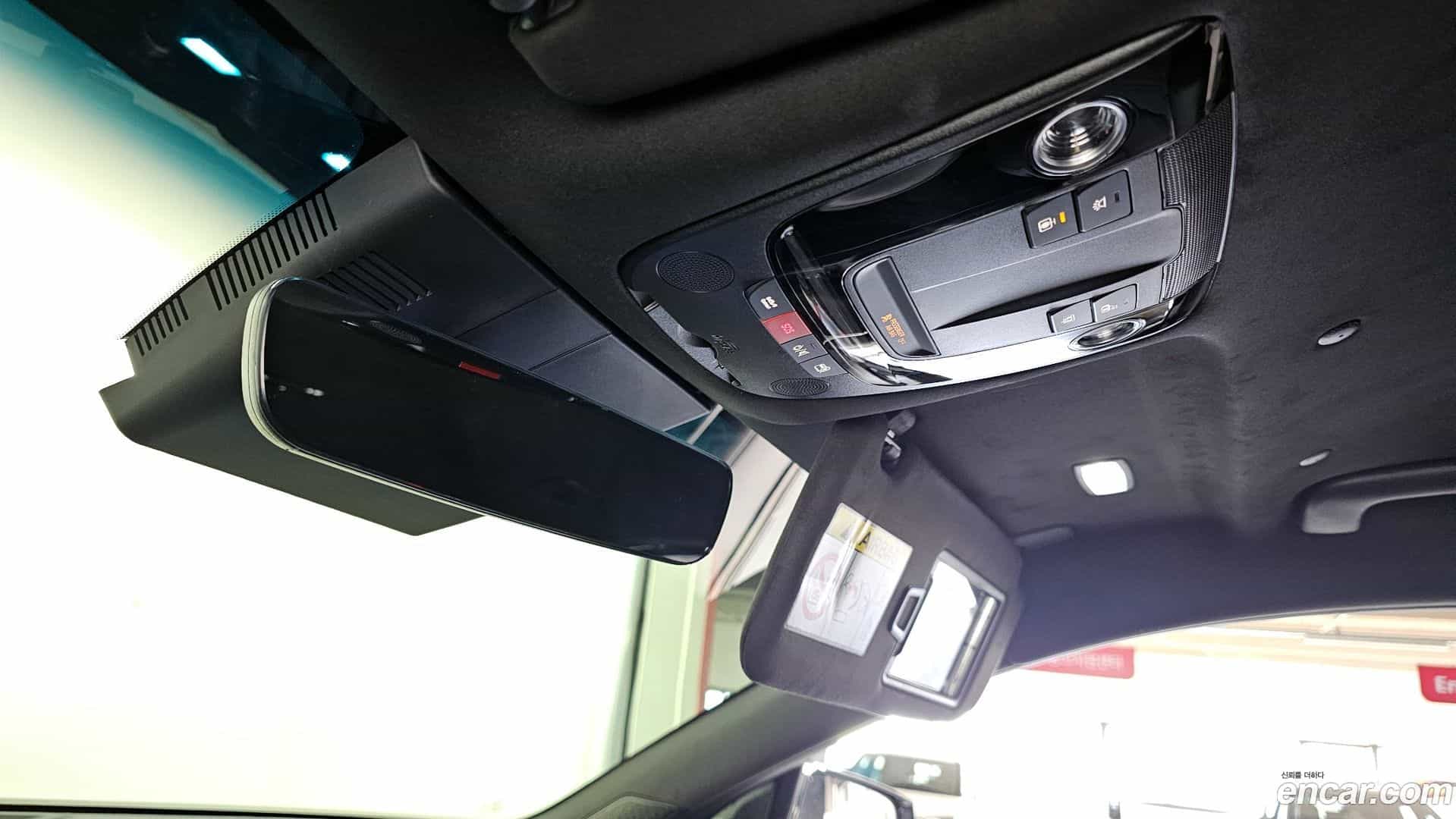 K8 Kia 2025.1-OPTION-022