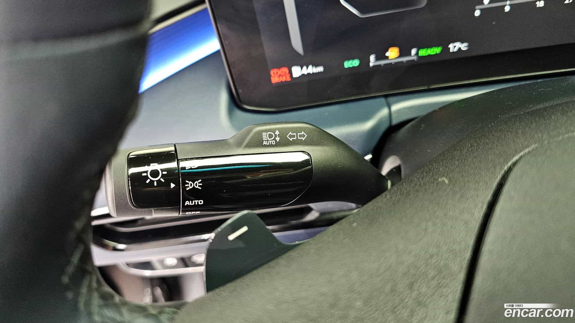 K8 Kia 2025.1-OPTION-040