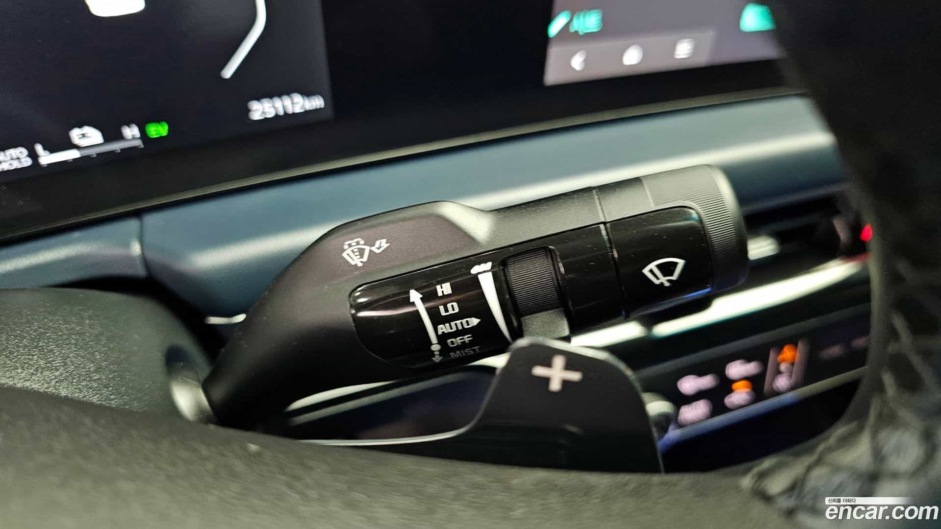 K8 Kia 2025.1-OPTION-041