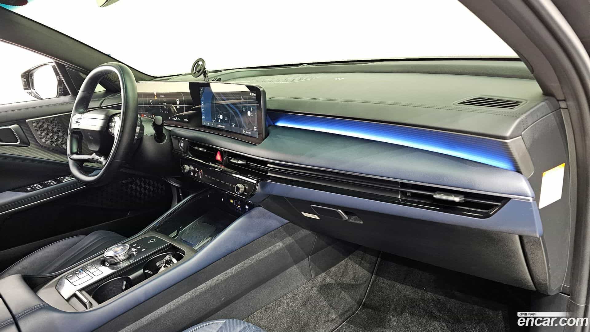 K8 Kia 2025.1-OPTION-043