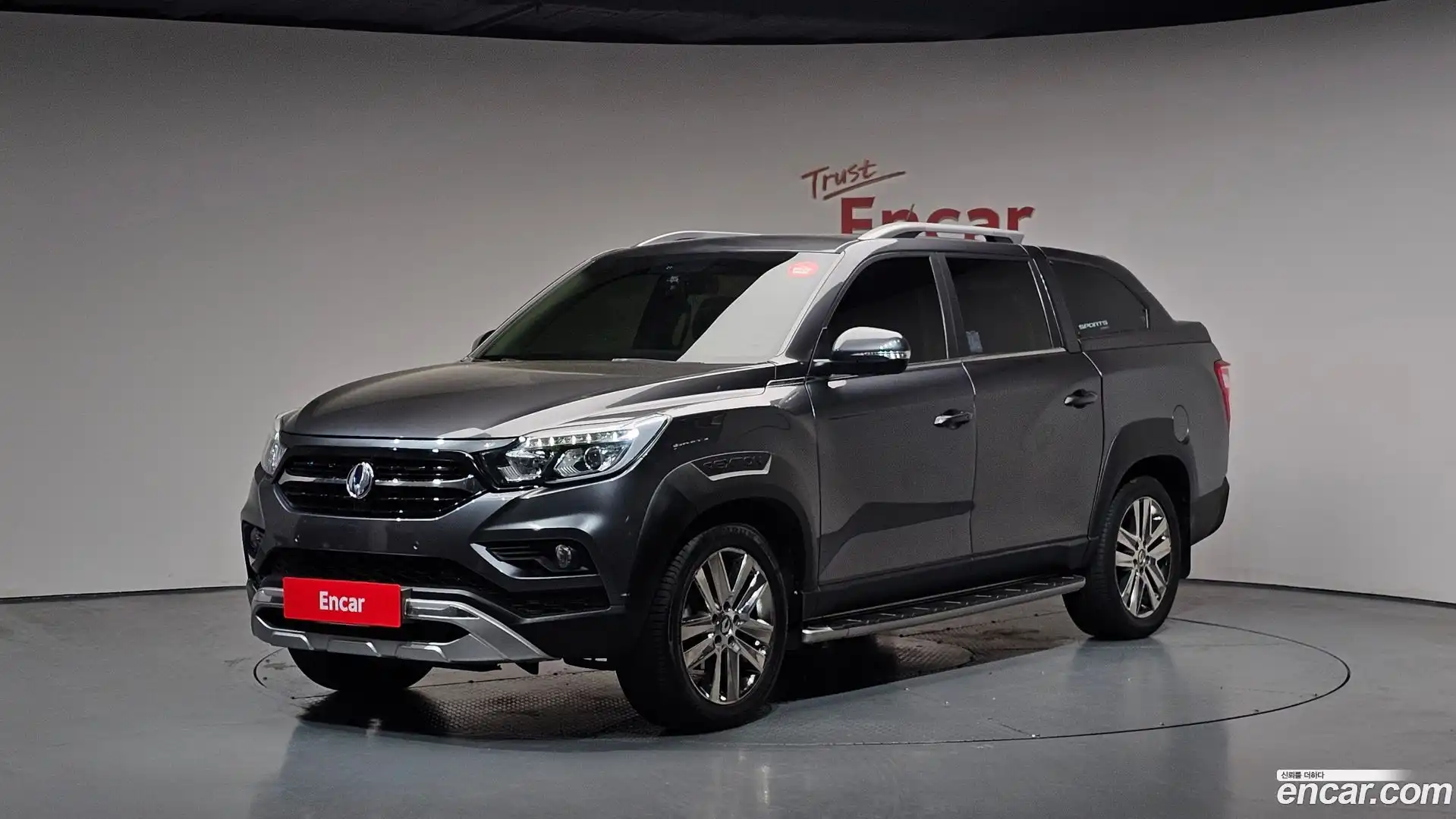 Rexton KG Mobility 2018.8-OUTER-001