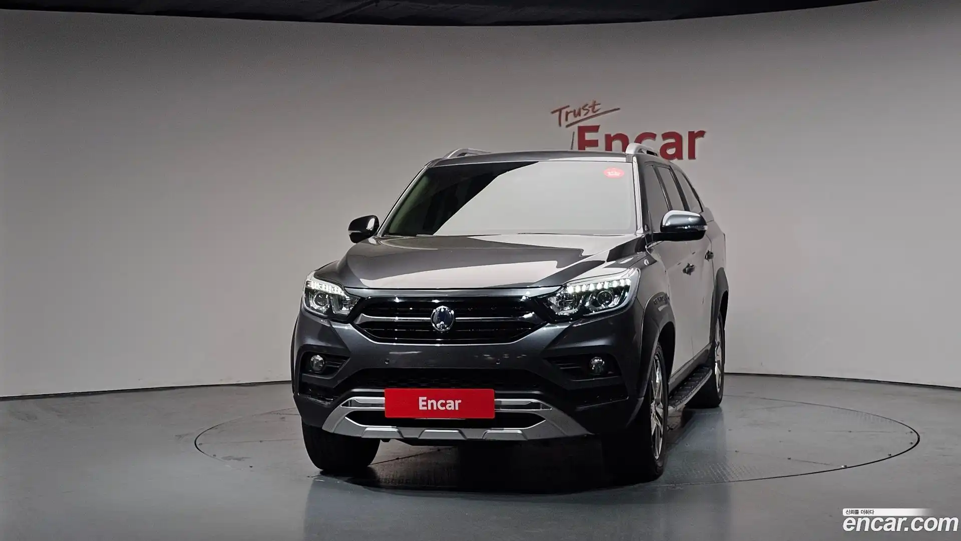 Rexton KG Mobility 2018.8-OUTER-003