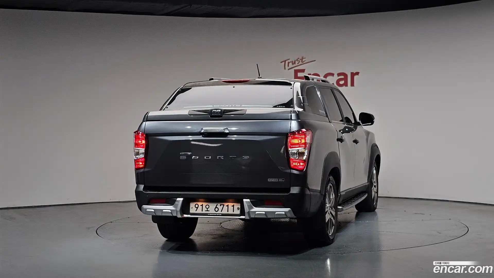 Rexton KG Mobility 2018.8-OUTER-004