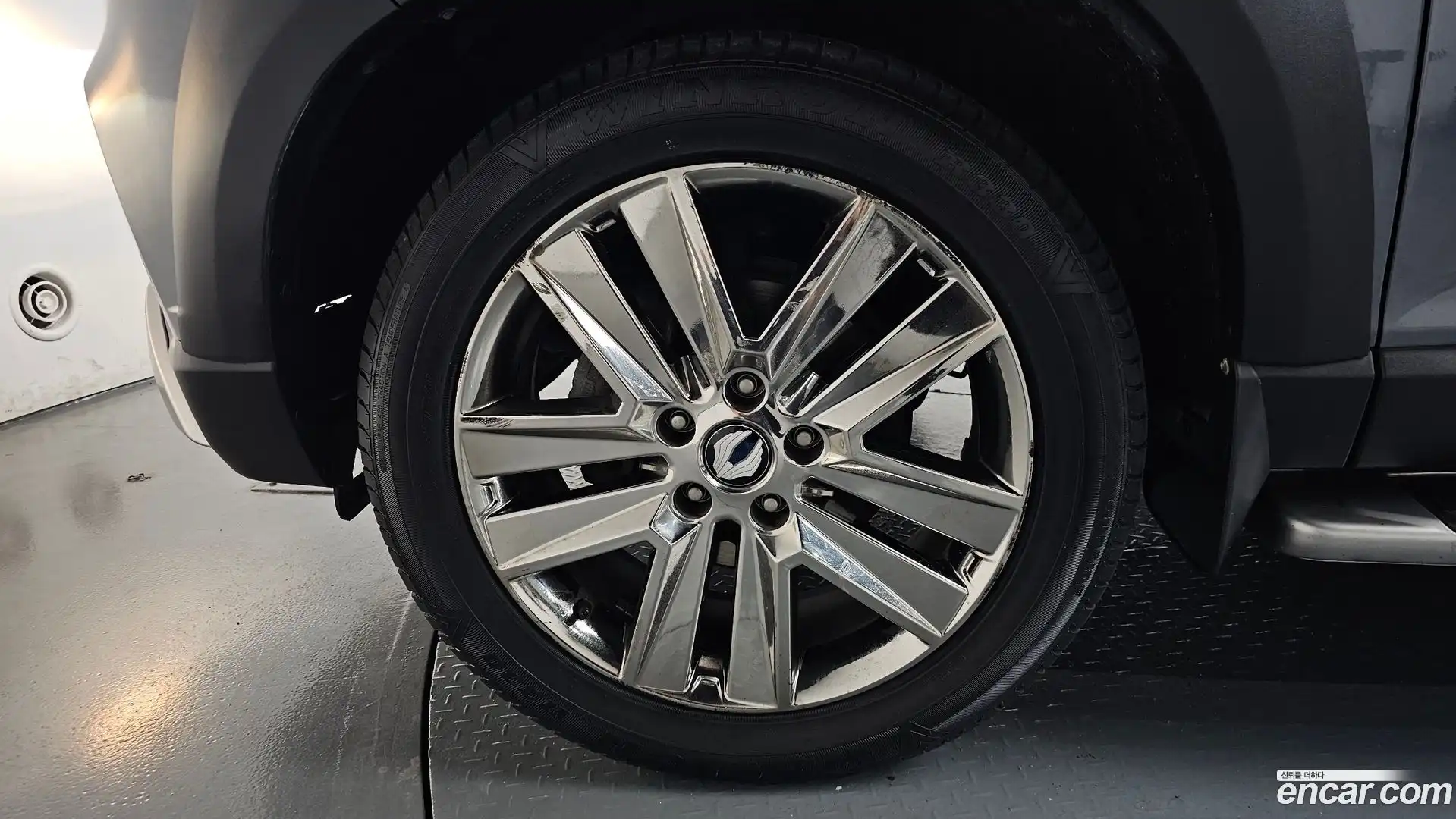 Rexton KG Mobility 2018.8-OUTER-005