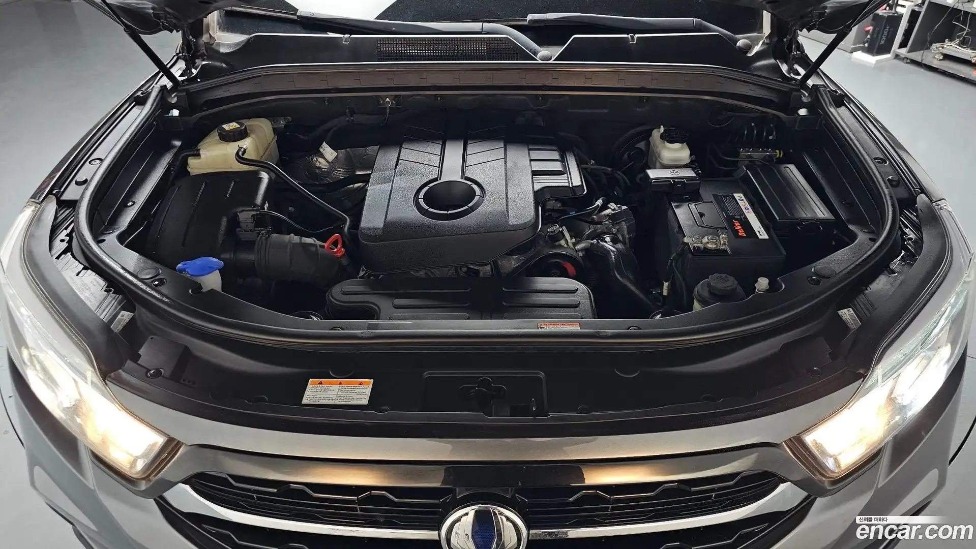 Rexton KG Mobility 2018.8-OUTER-006