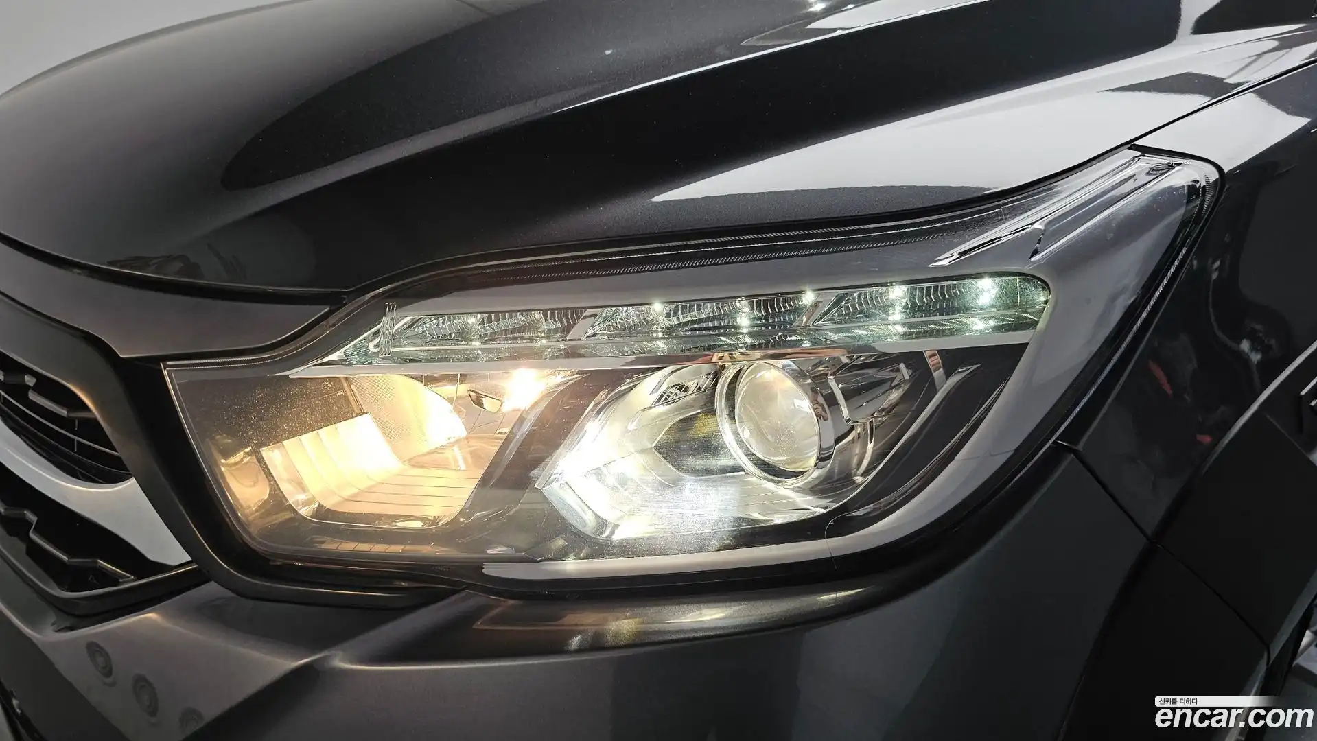 Rexton KG Mobility 2018.8-OUTER-032