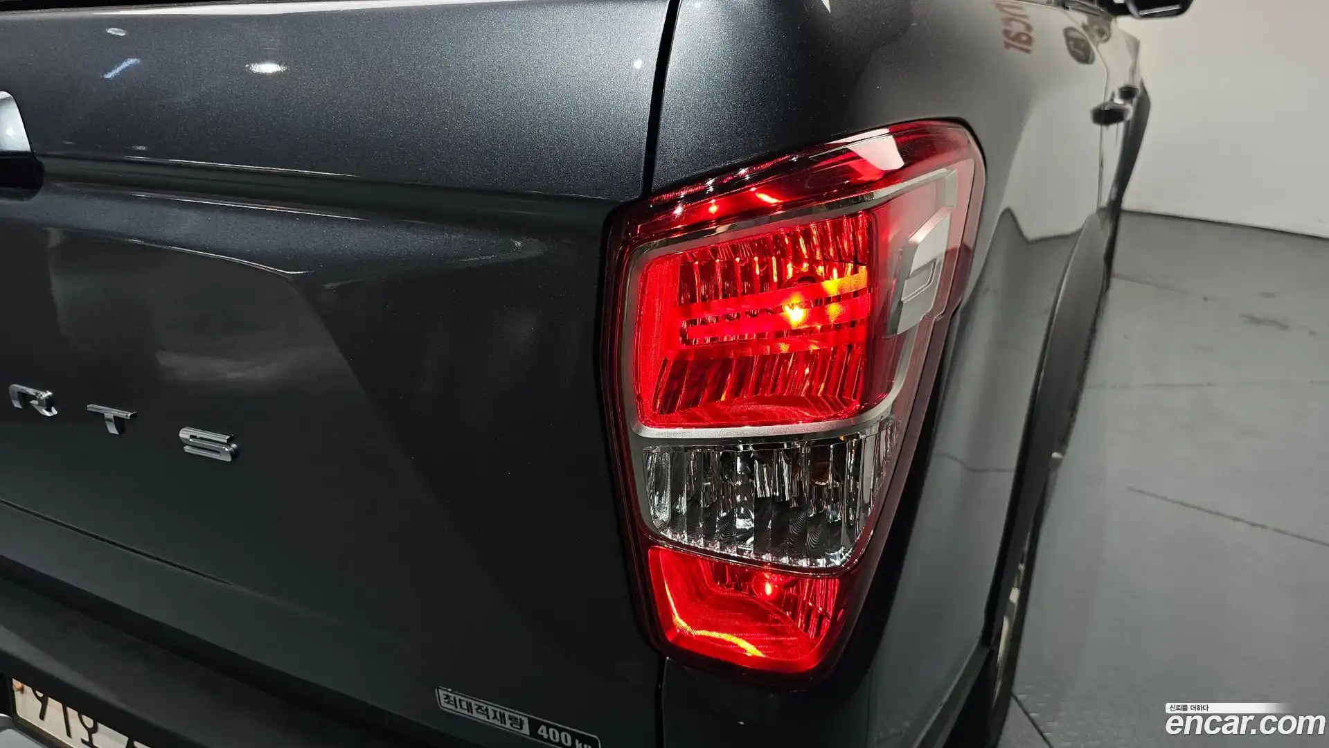 Rexton KG Mobility 2018.8-OUTER-033