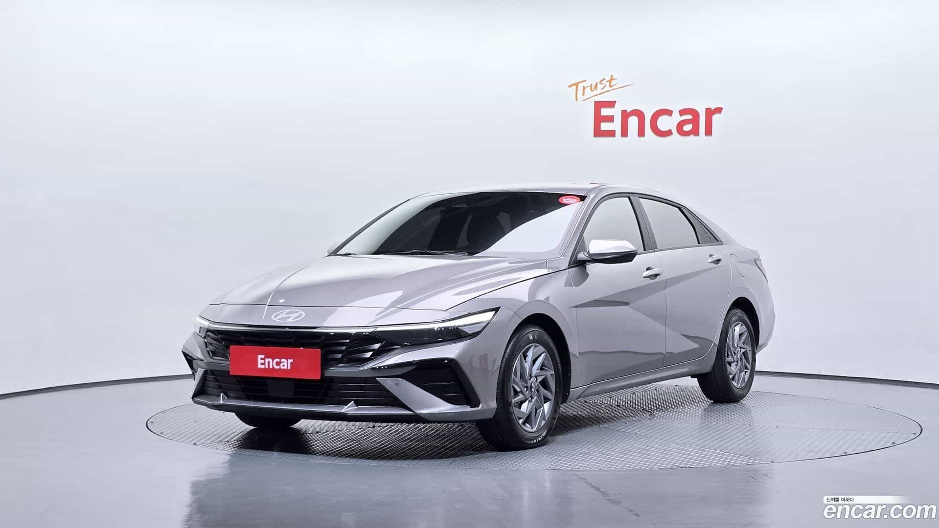 AVANTE Hyundai 2024.6-OUTER-001