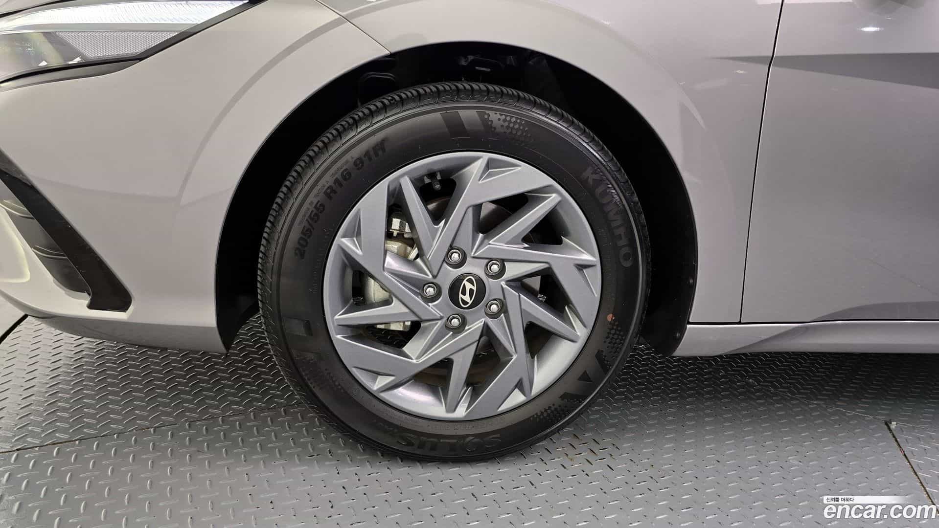 AVANTE Hyundai 2024.6-OUTER-005