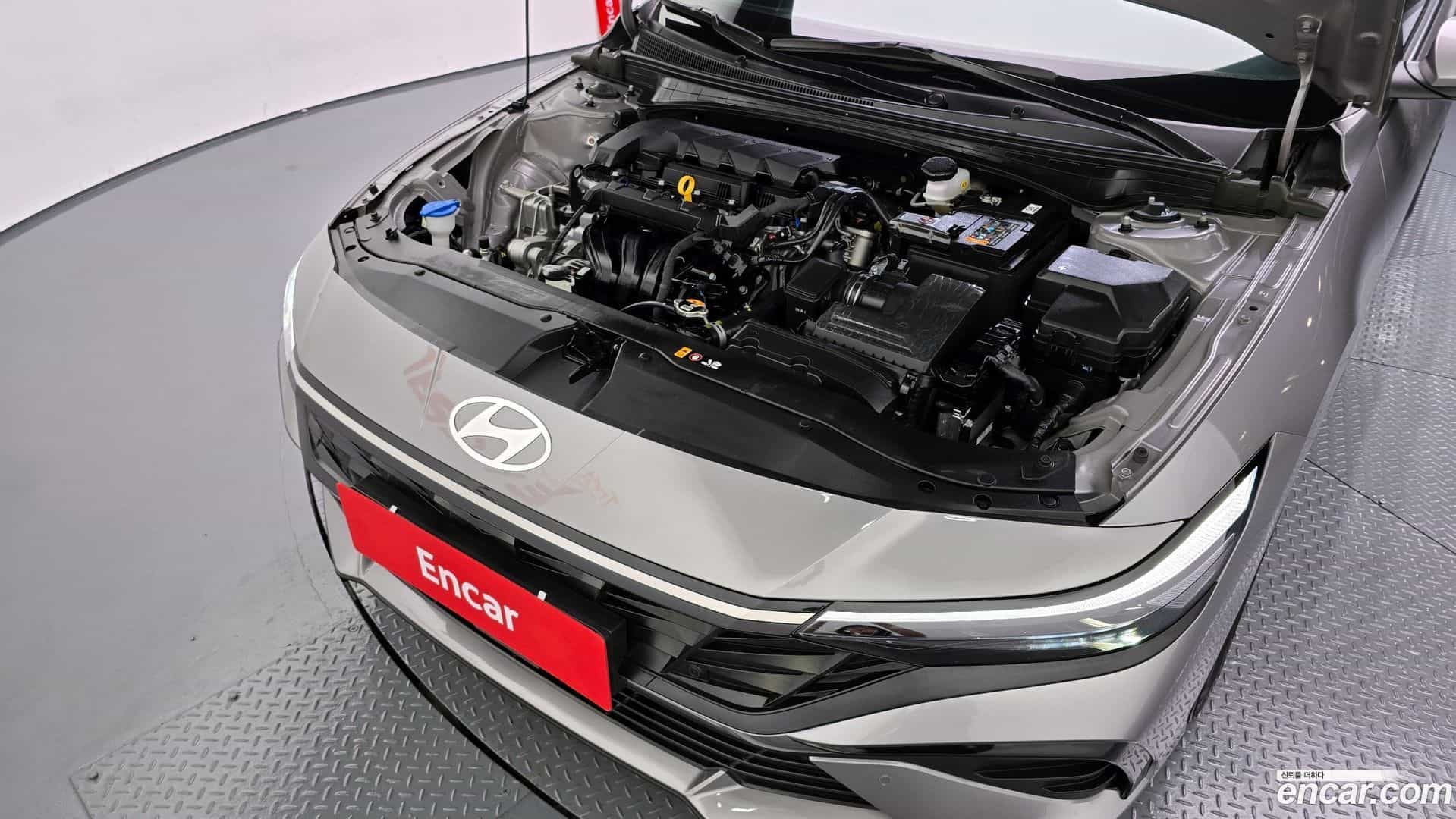 AVANTE Hyundai 2024.6-OUTER-006