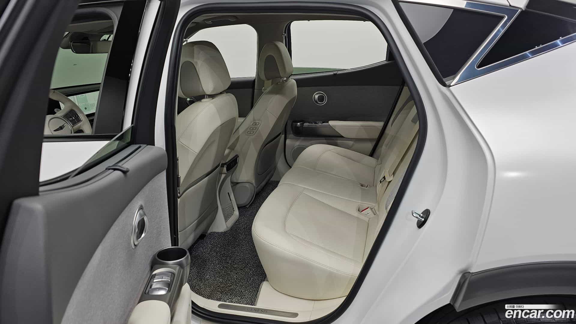 GV60 Genesis 2022.2-OPTION-015