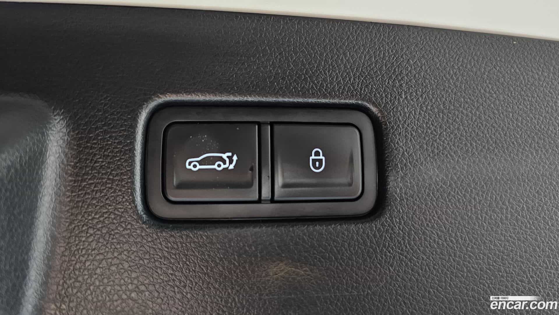 GV60 Genesis 2022.2-OPTION-020